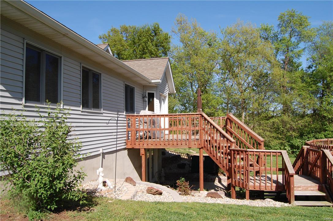 6704 Moro Road Edwardsville, IL 62025 - Photo 46 of 52 Gallery Image 46