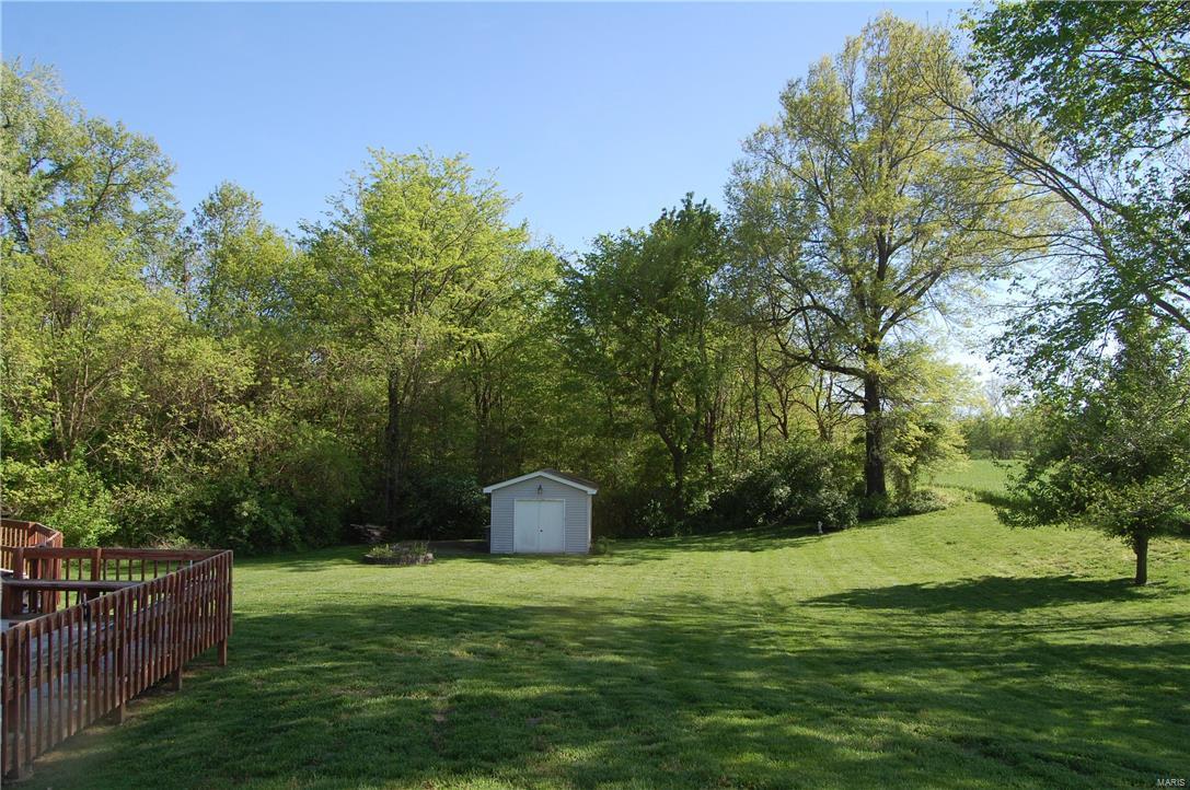 6704 Moro Road Edwardsville, IL 62025 - Photo 48 of 52 Gallery Image 48