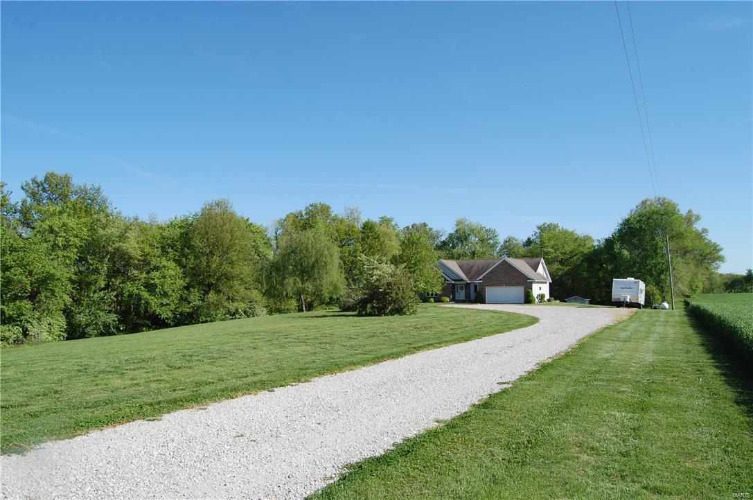 6704 Moro Road Edwardsville, IL 62025 - Photo 49 of 52 Gallery Image 49