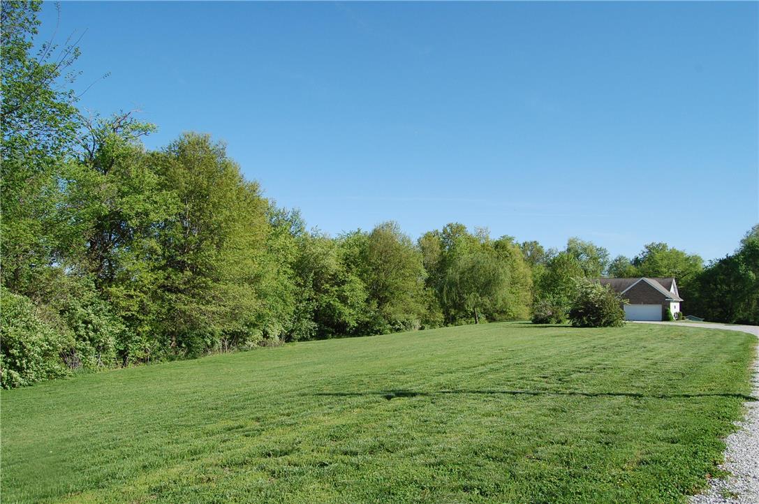 6704 Moro Road Edwardsville, IL 62025 - Photo 50 of 52 Gallery Image 50