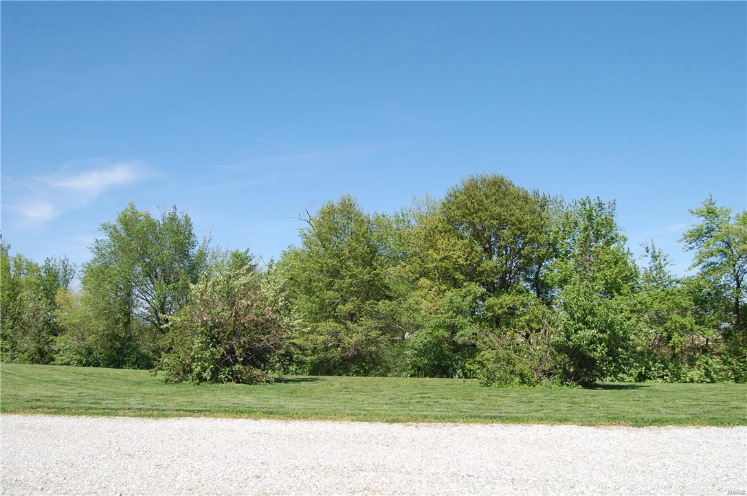 6704 Moro Road Edwardsville, IL 62025 - Photo 6 of 52 Gallery Image 6
