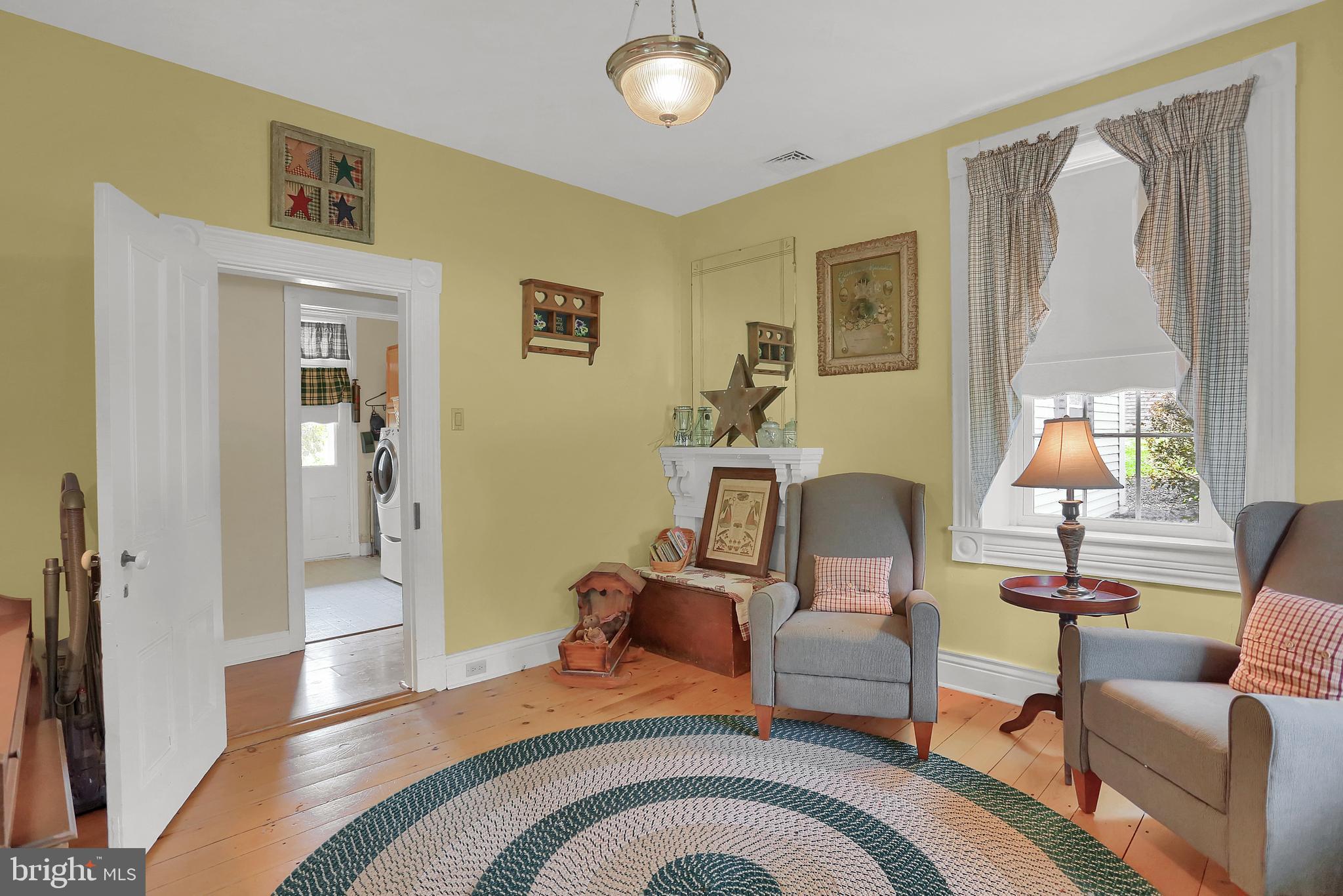 2890 Admire Road Dover, PA 17315 - Photo 11 of 60 Gallery Image 11