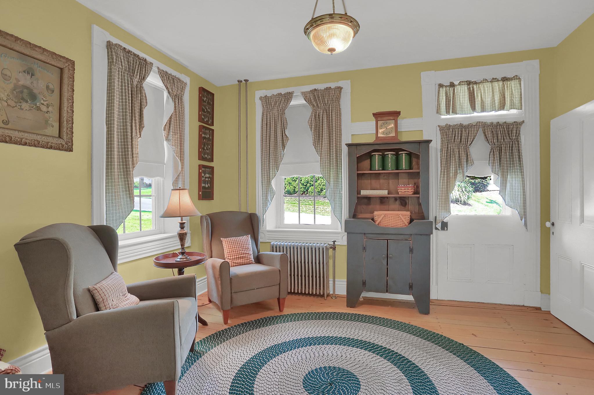 2890 Admire Road Dover, PA 17315 - Photo 12 of 60 Gallery Image 12