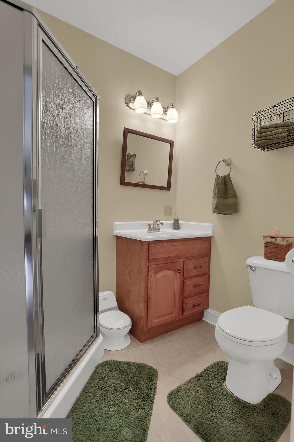 2890 Admire Road Dover, PA 17315 - Photo 14 of 60 Gallery Image 14