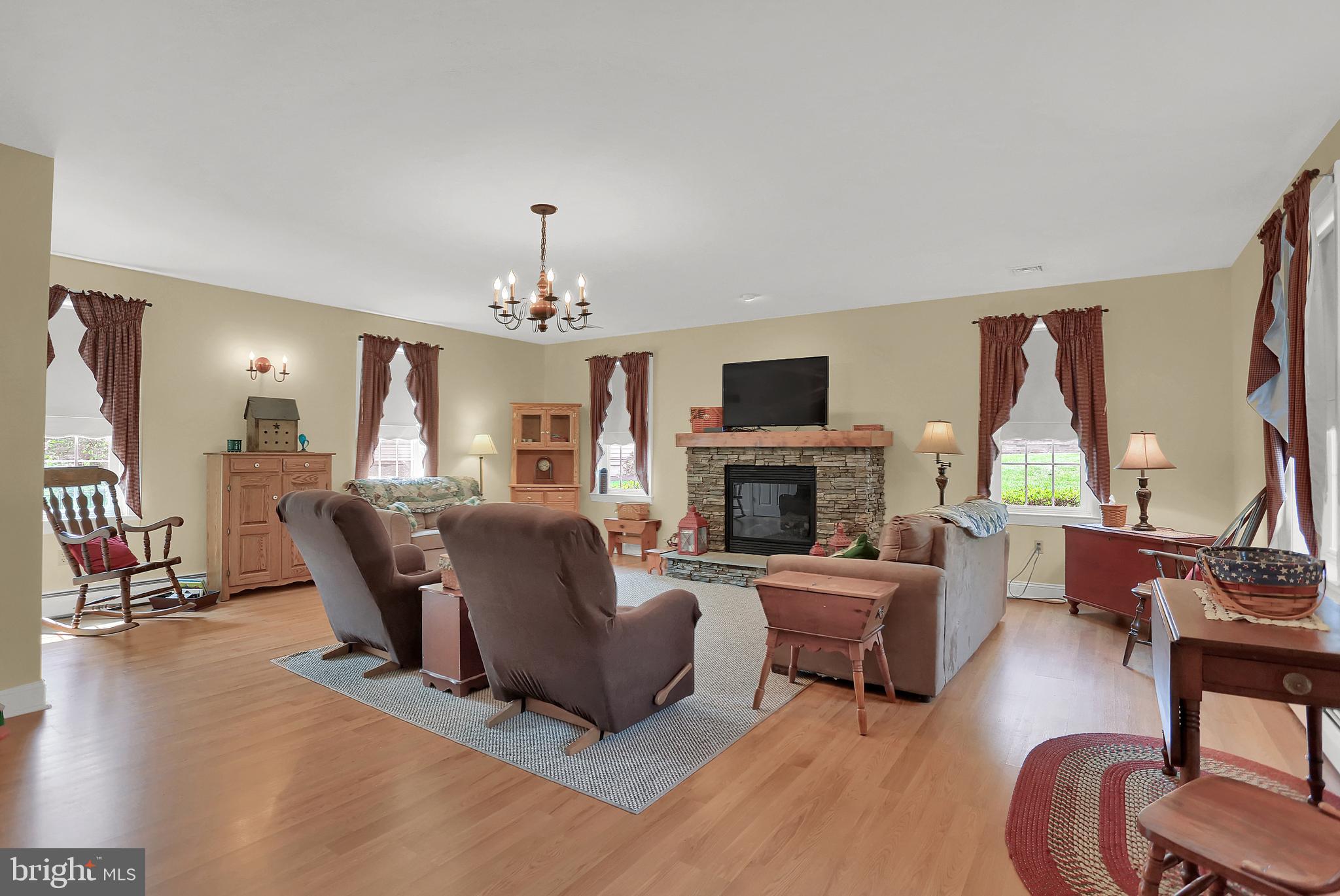 2890 Admire Road Dover, PA 17315 - Photo 15 of 60 Gallery Image 15