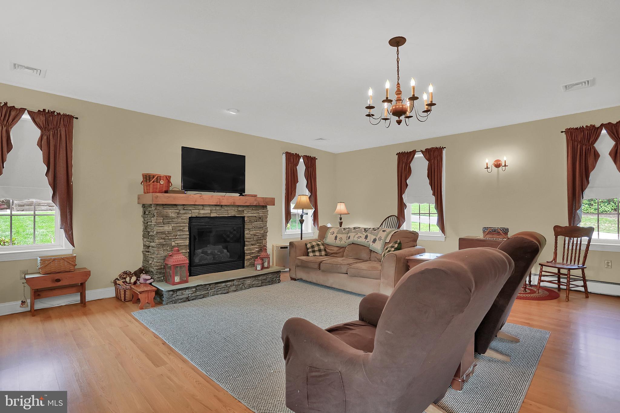 2890 Admire Road Dover, PA 17315 - Photo 16 of 60 Gallery Image 16