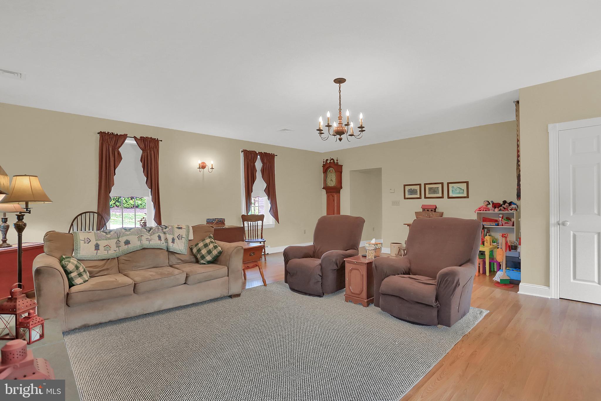 2890 Admire Road Dover, PA 17315 - Photo 17 of 60 Gallery Image 17