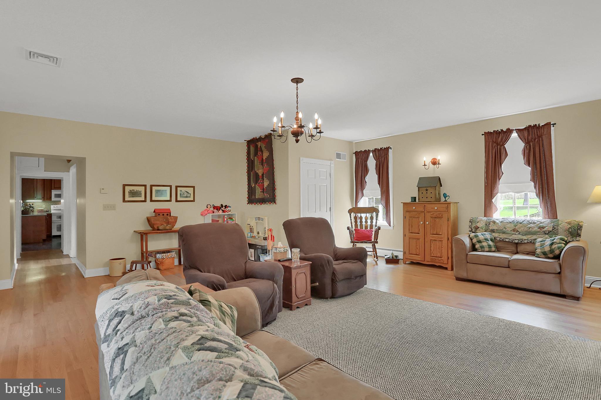 2890 Admire Road Dover, PA 17315 - Photo 18 of 60 Gallery Image 18