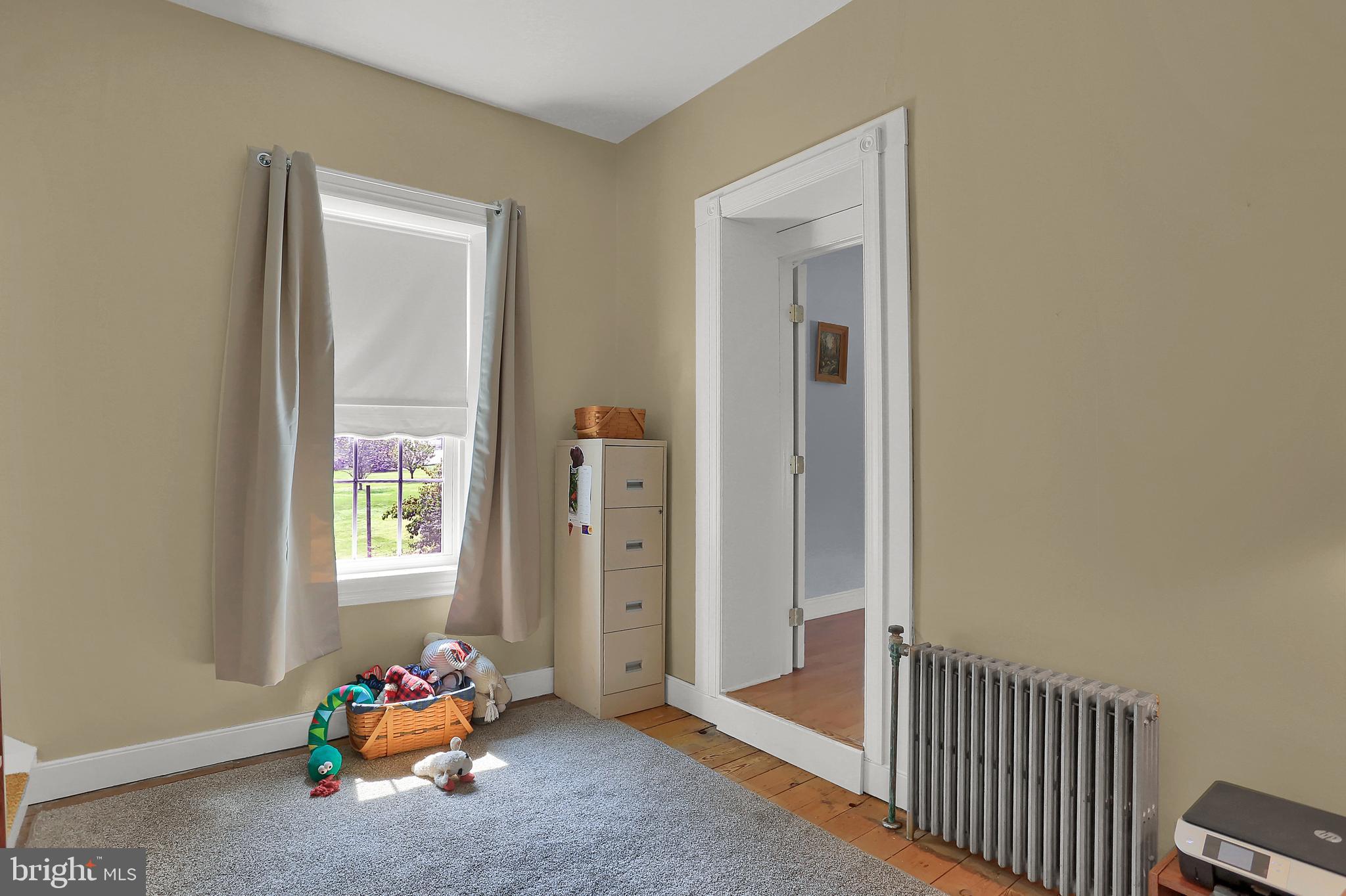 2890 Admire Road Dover, PA 17315 - Photo 19 of 60 Gallery Image 19