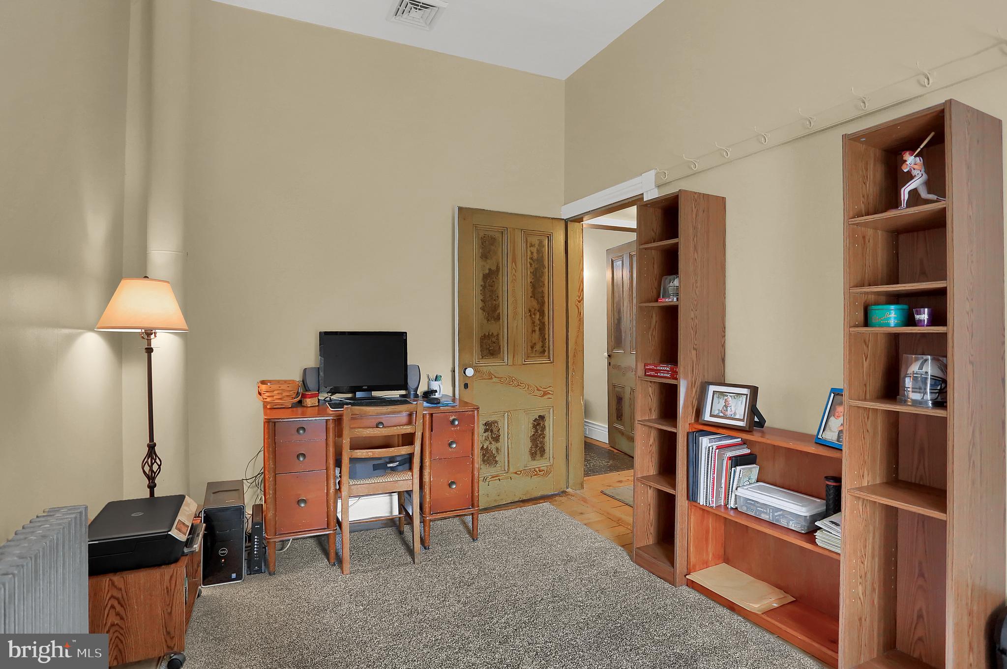 2890 Admire Road Dover, PA 17315 - Photo 20 of 60 Gallery Image 20