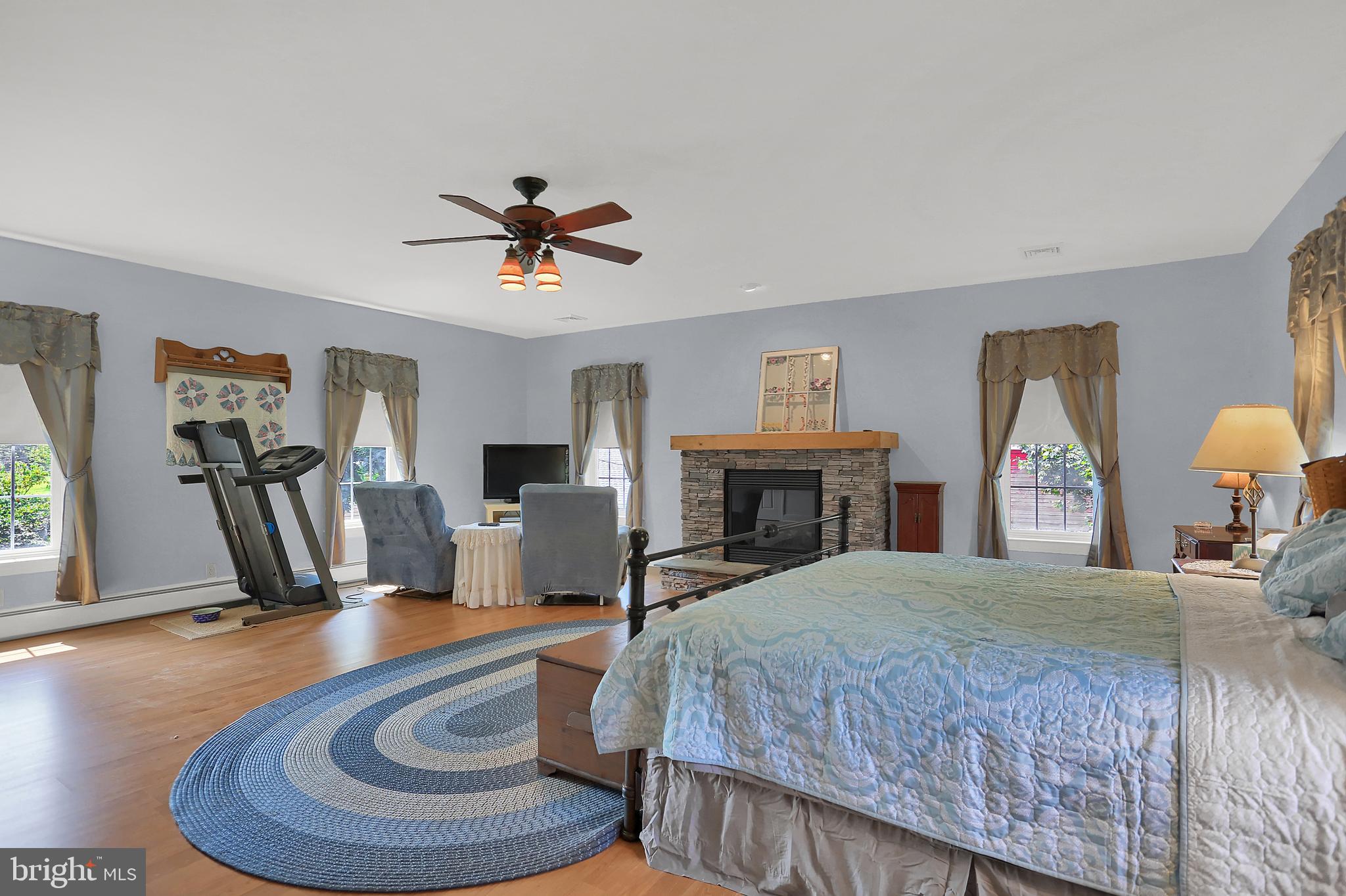 2890 Admire Road Dover, PA 17315 - Photo 22 of 60 Gallery Image 22