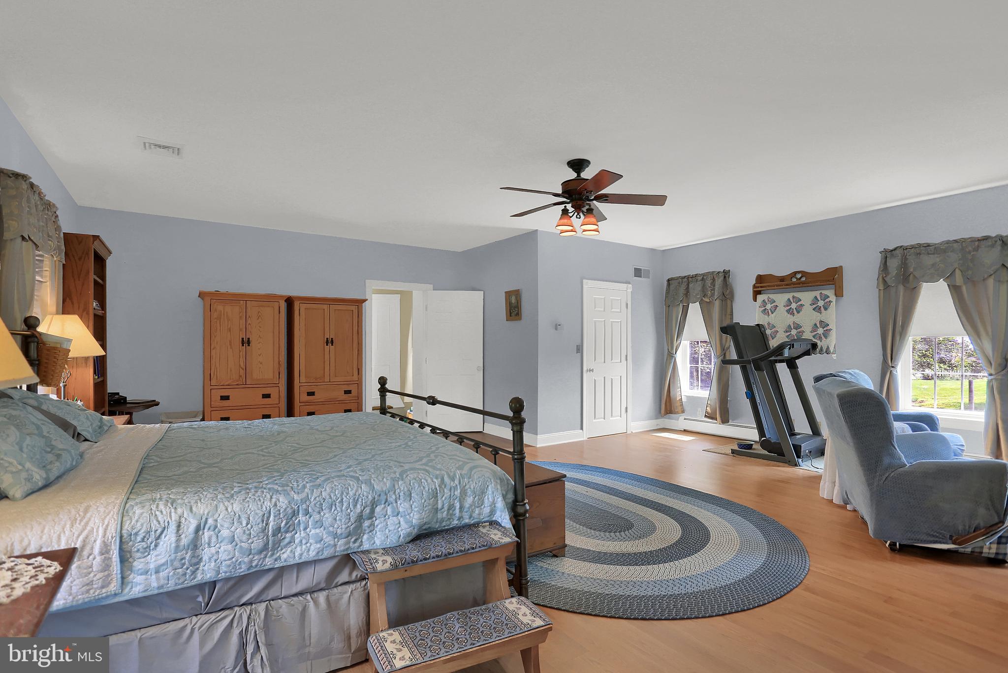 2890 Admire Road Dover, PA 17315 - Photo 23 of 60 Gallery Image 23