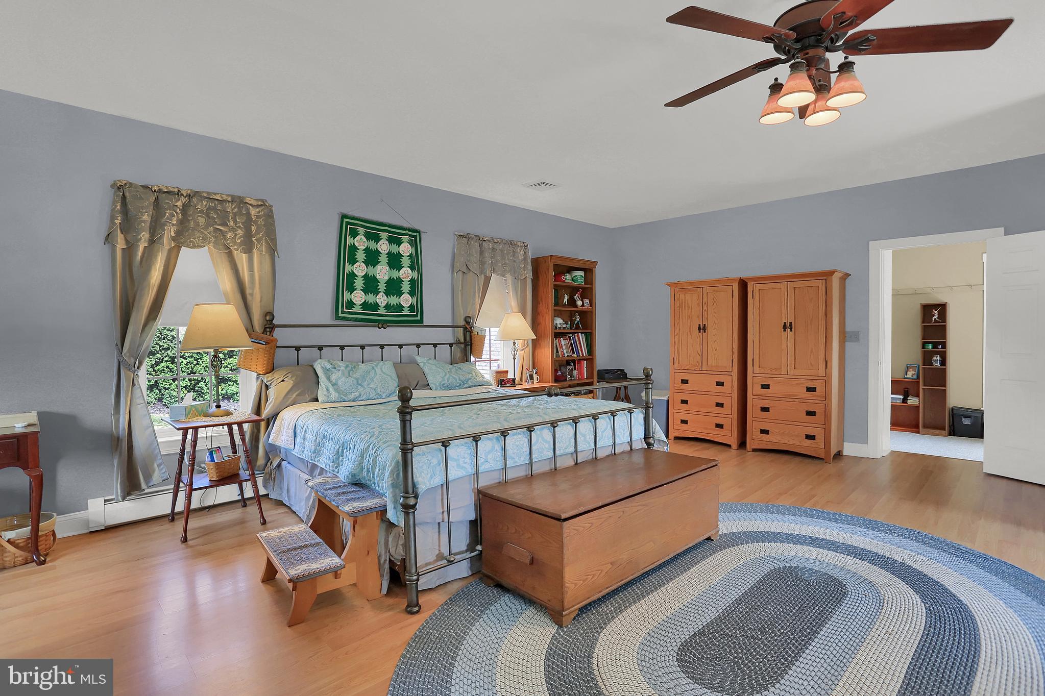 2890 Admire Road Dover, PA 17315 - Photo 24 of 60 Gallery Image 24