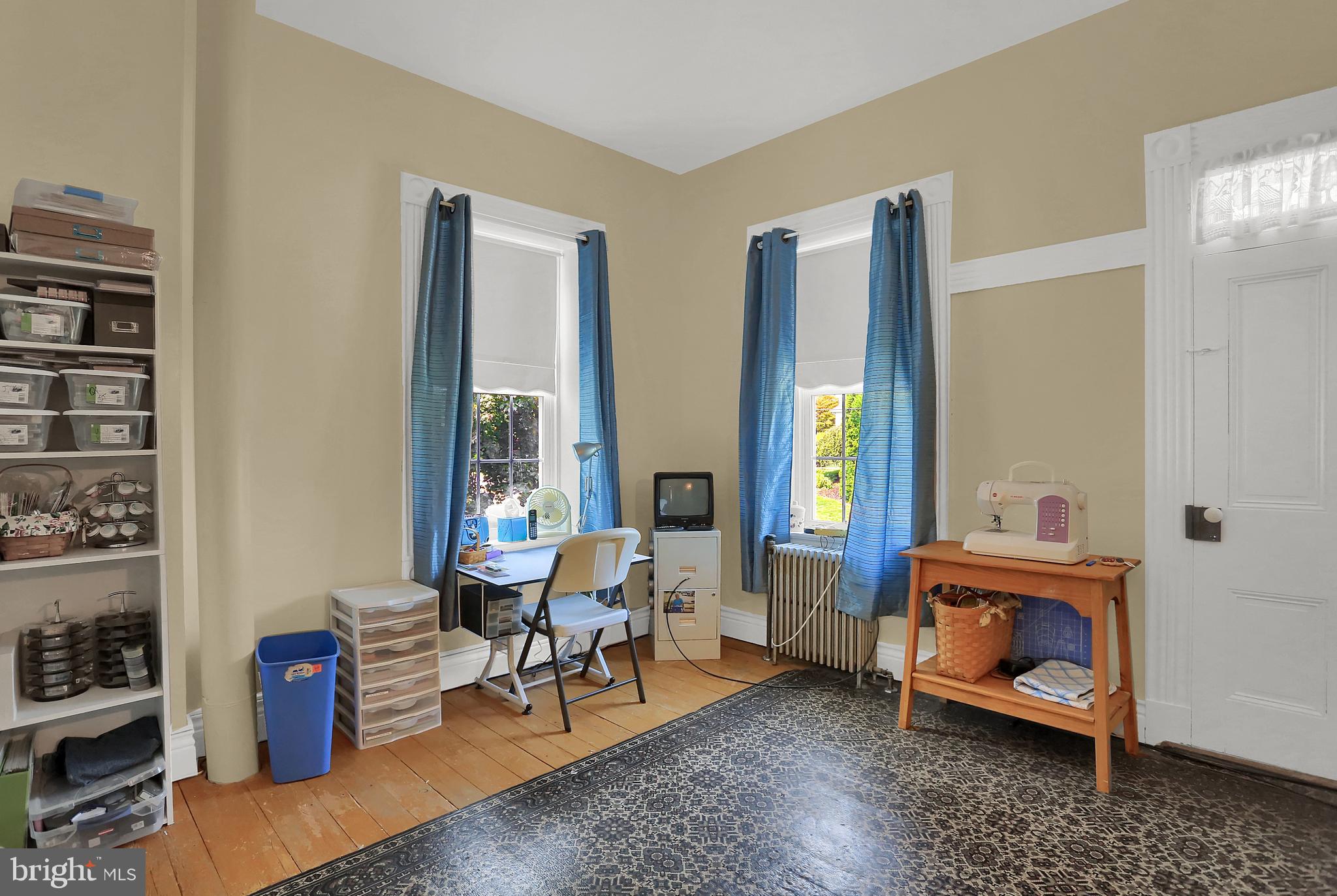 2890 Admire Road Dover, PA 17315 - Photo 25 of 60 Gallery Image 25