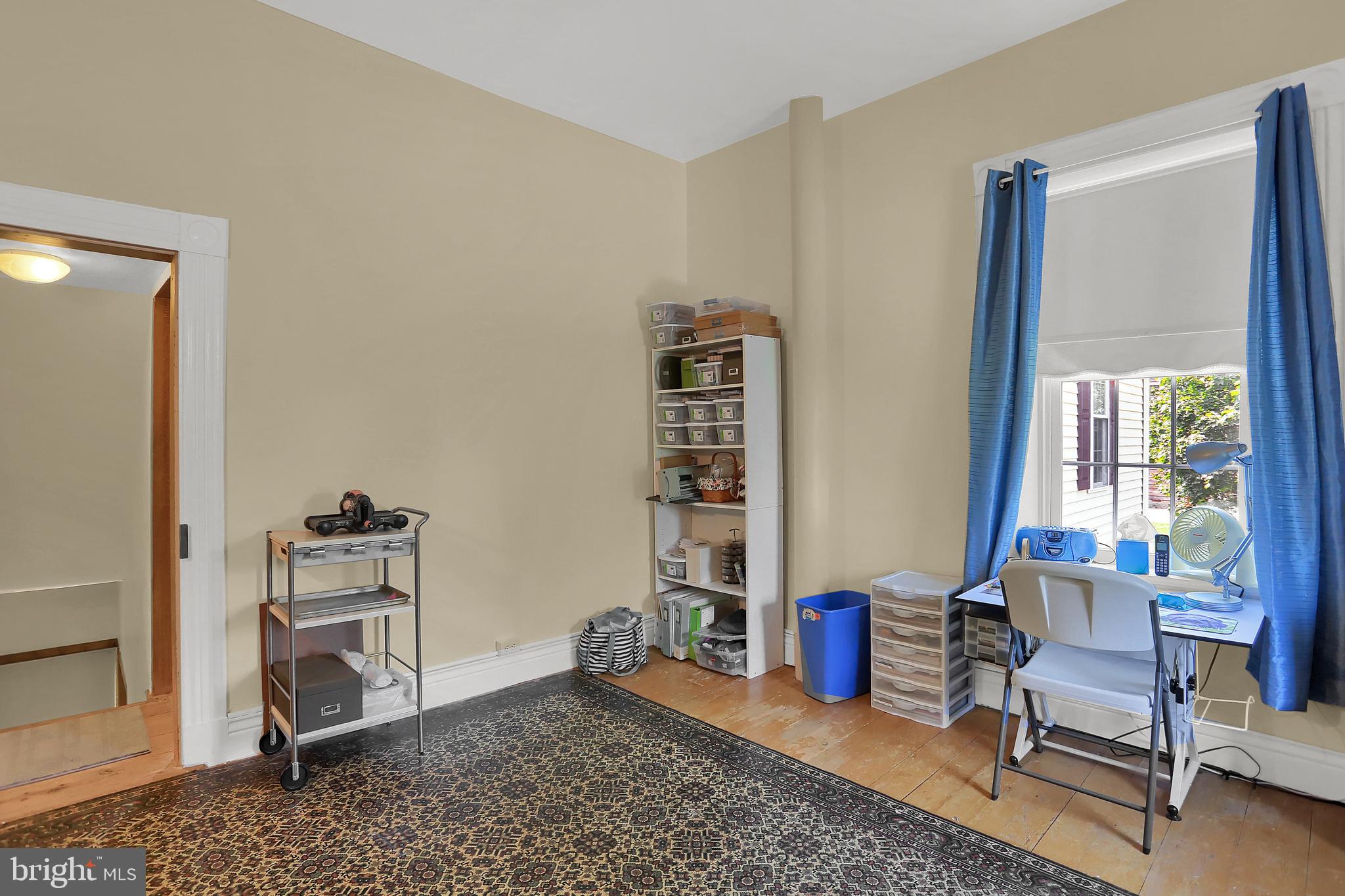 2890 Admire Road Dover, PA 17315 - Photo 26 of 60 Gallery Image 26