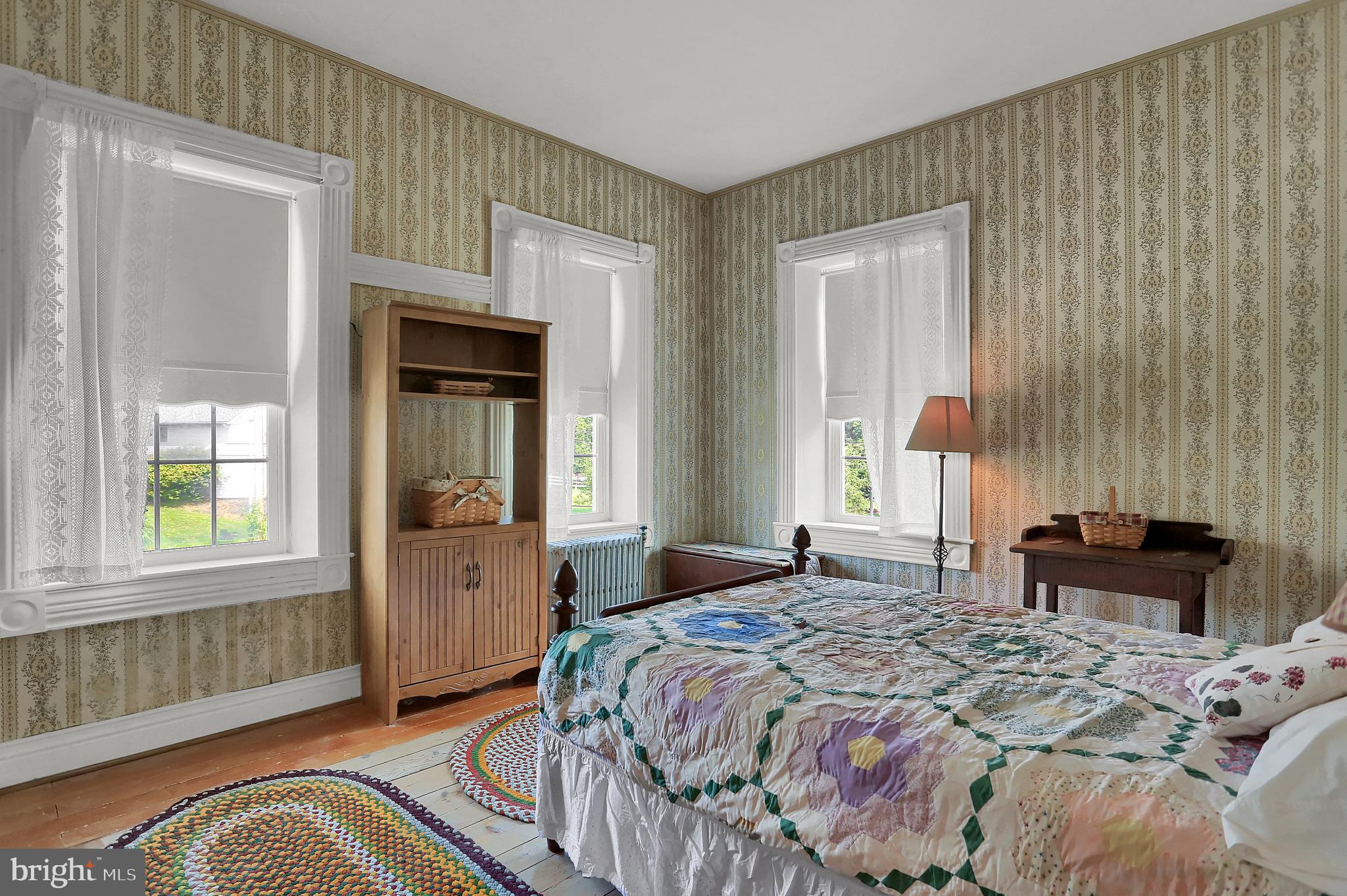 2890 Admire Road Dover, PA 17315 - Photo 27 of 60 Gallery Image 27