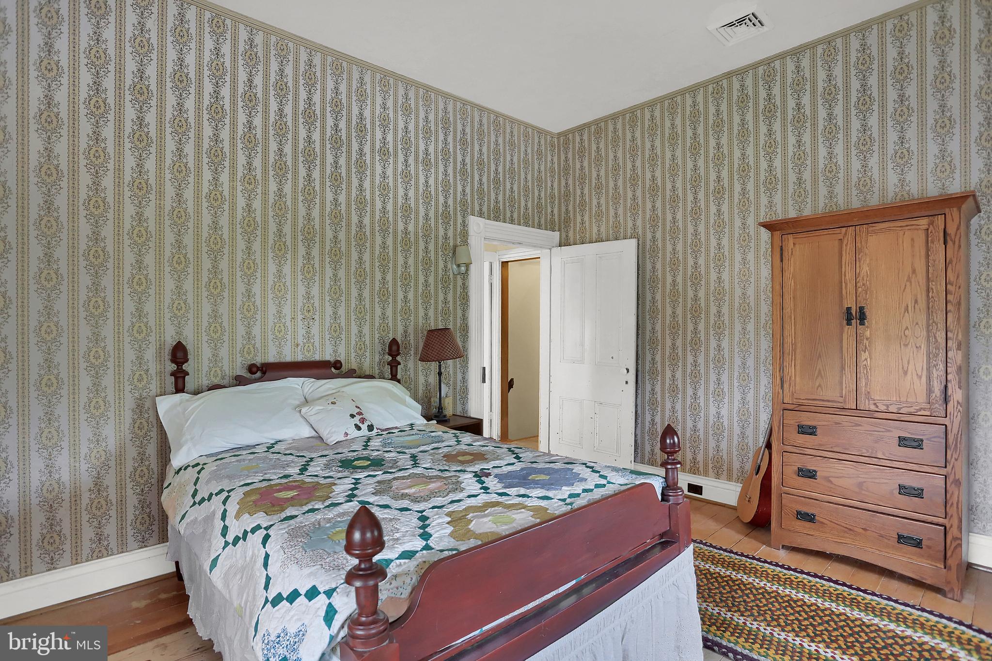 2890 Admire Road Dover, PA 17315 - Photo 29 of 60 Gallery Image 29