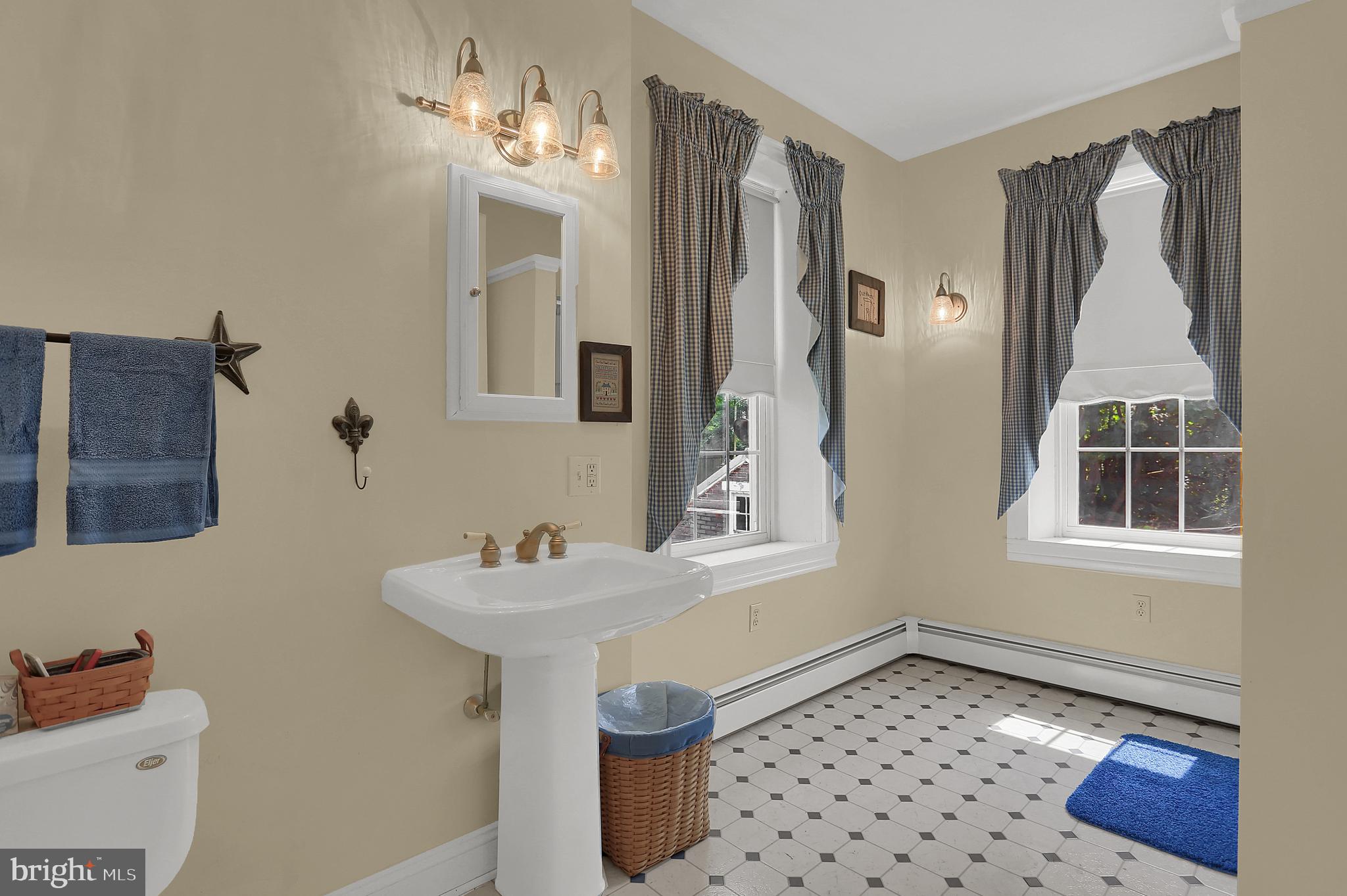 2890 Admire Road Dover, PA 17315 - Photo 30 of 60 Gallery Image 30