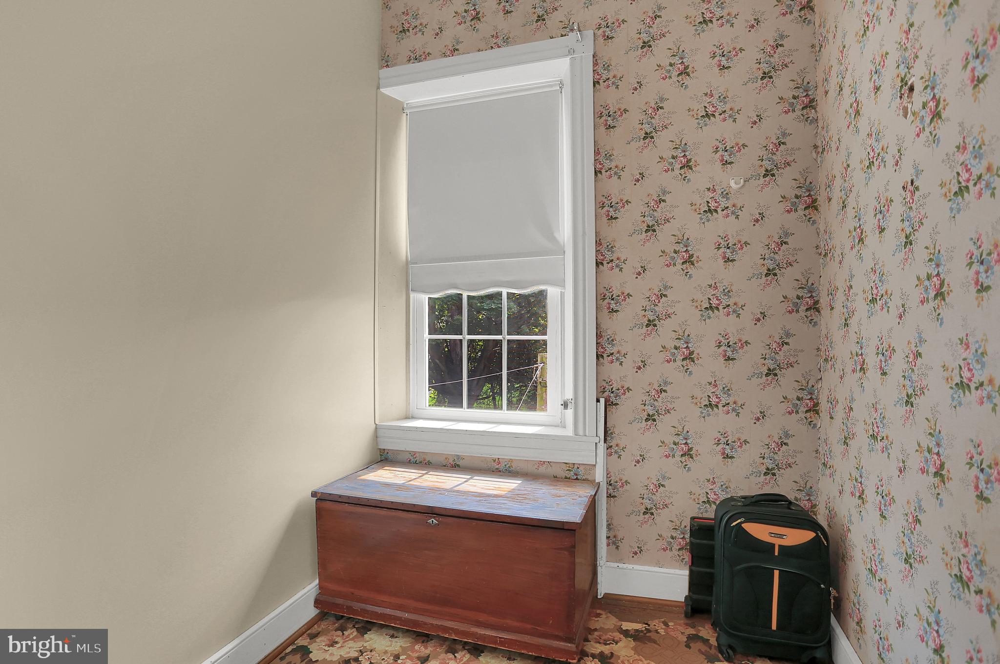 2890 Admire Road Dover, PA 17315 - Photo 32 of 60 Gallery Image 32