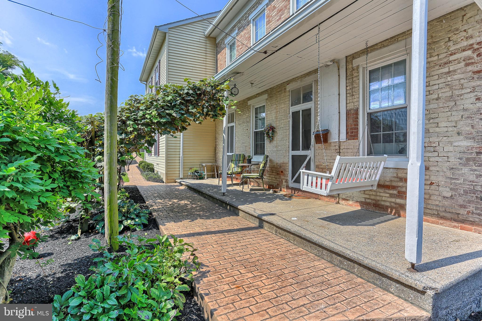 2890 Admire Road Dover, PA 17315 - Photo 35 of 60 Gallery Image 35