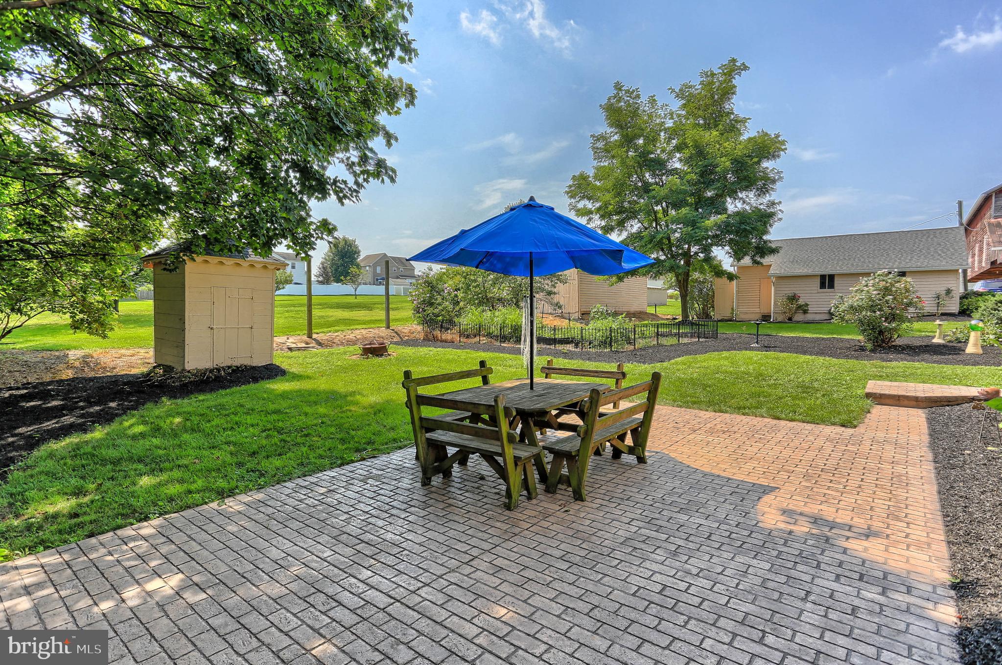 2890 Admire Road Dover, PA 17315 - Photo 36 of 60 Gallery Image 36