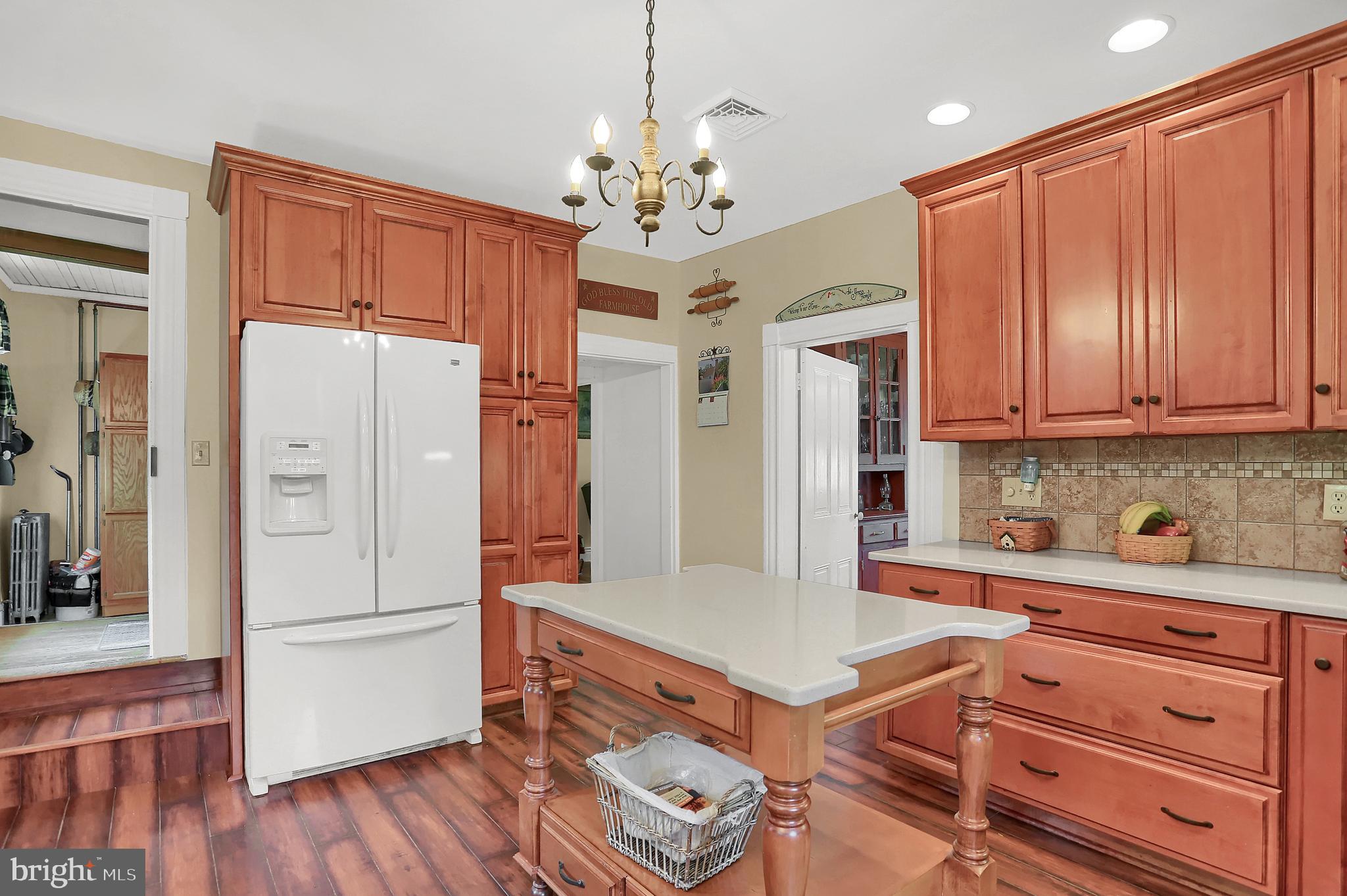 2890 Admire Road Dover, PA 17315 - Photo 5 of 60 Gallery Image 5