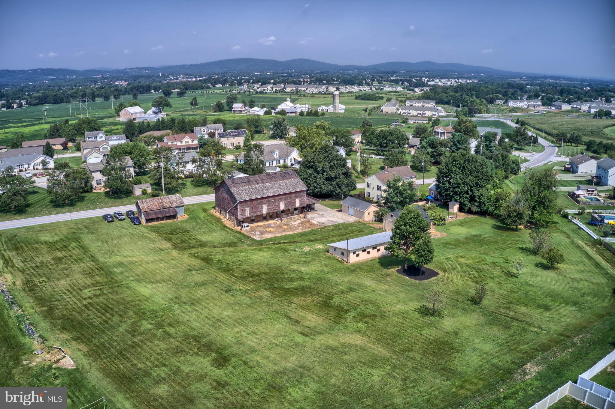 2890 Admire Road Dover, PA 17315 - Photo 49 of 60 Gallery Image 49