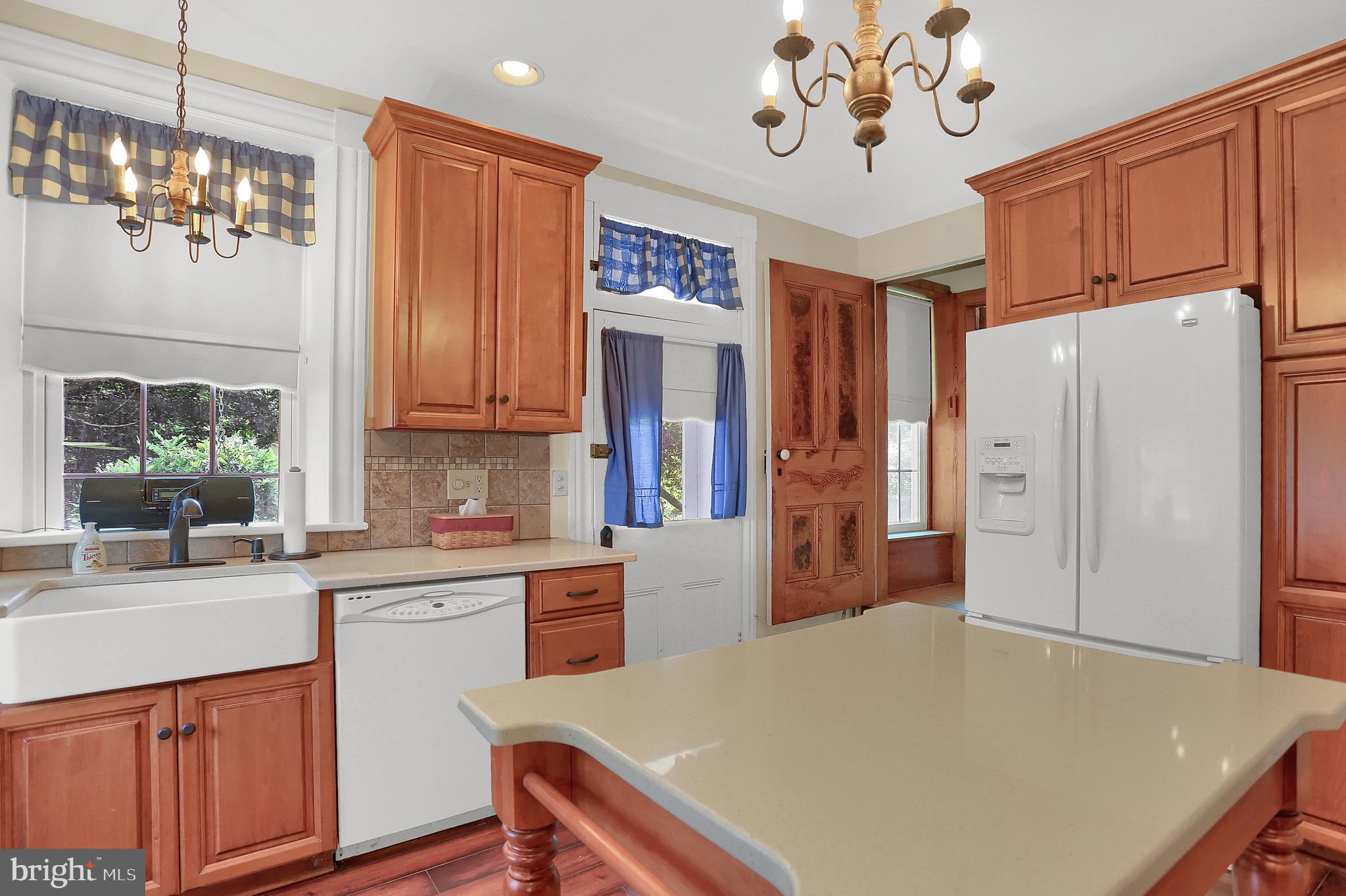 2890 Admire Road Dover, PA 17315 - Photo 6 of 60 Gallery Image 6