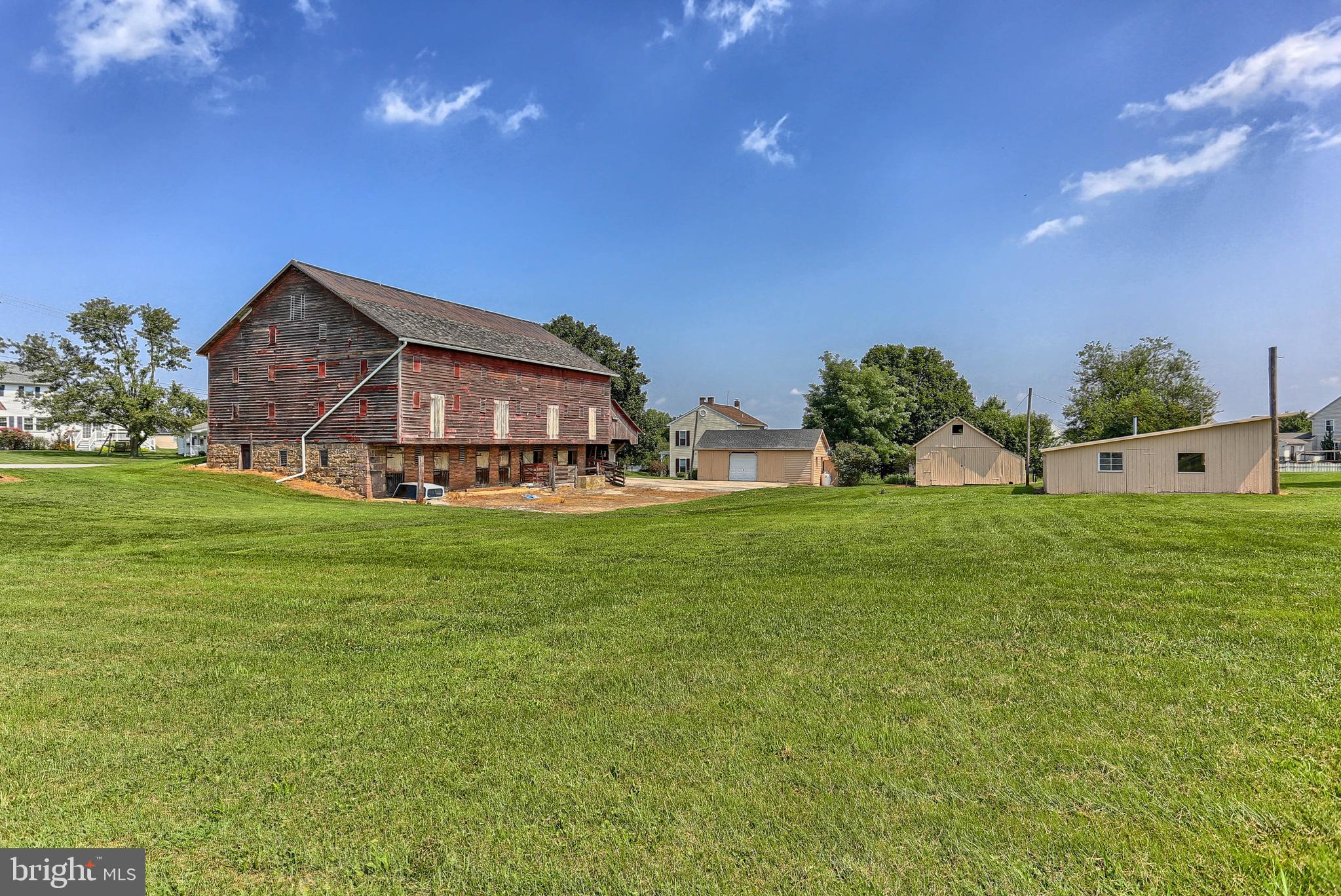2890 Admire Road Dover, PA 17315 - Photo 53 of 60 Gallery Image 53