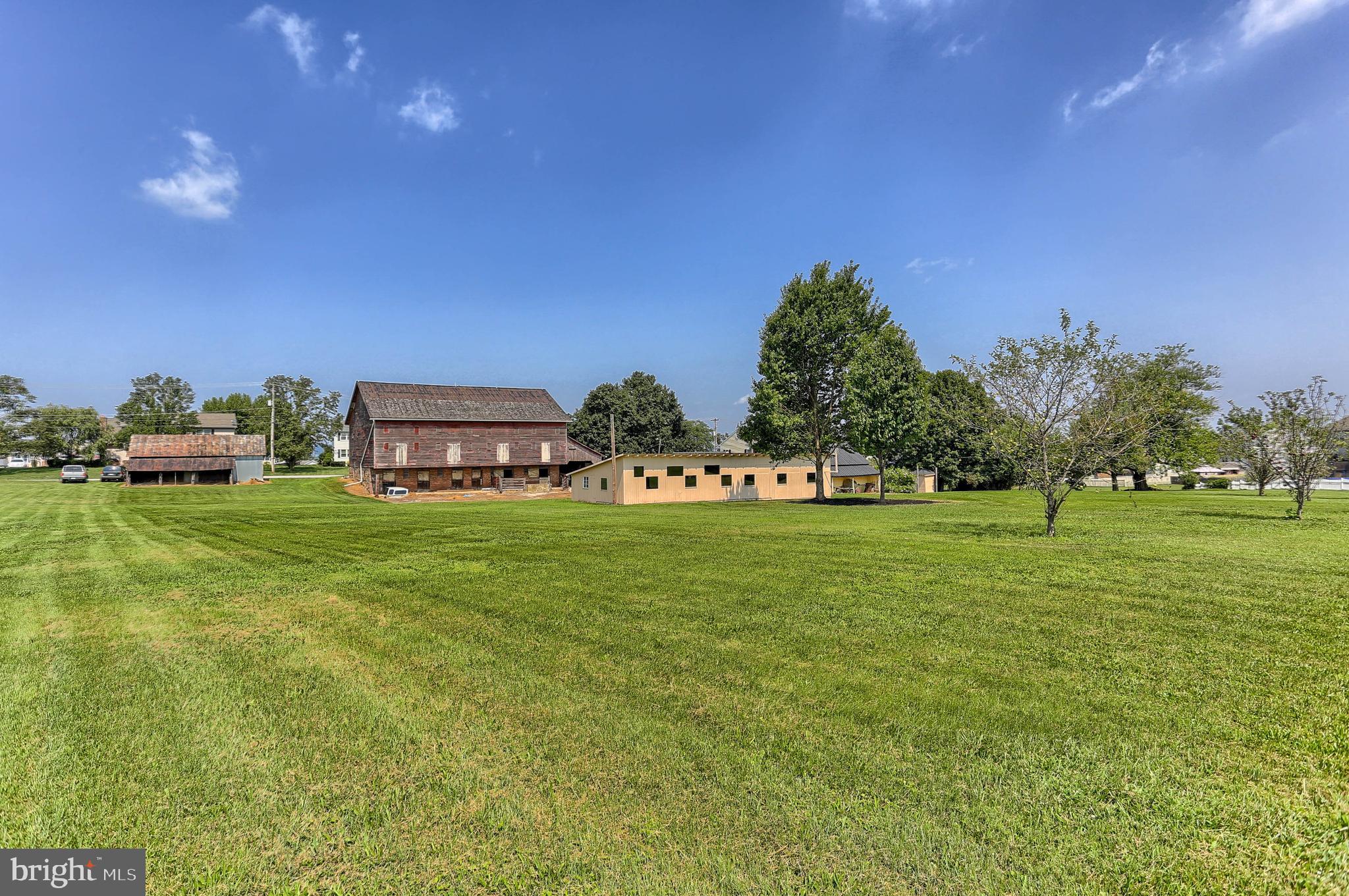 2890 Admire Road Dover, PA 17315 - Photo 54 of 60 Gallery Image 54