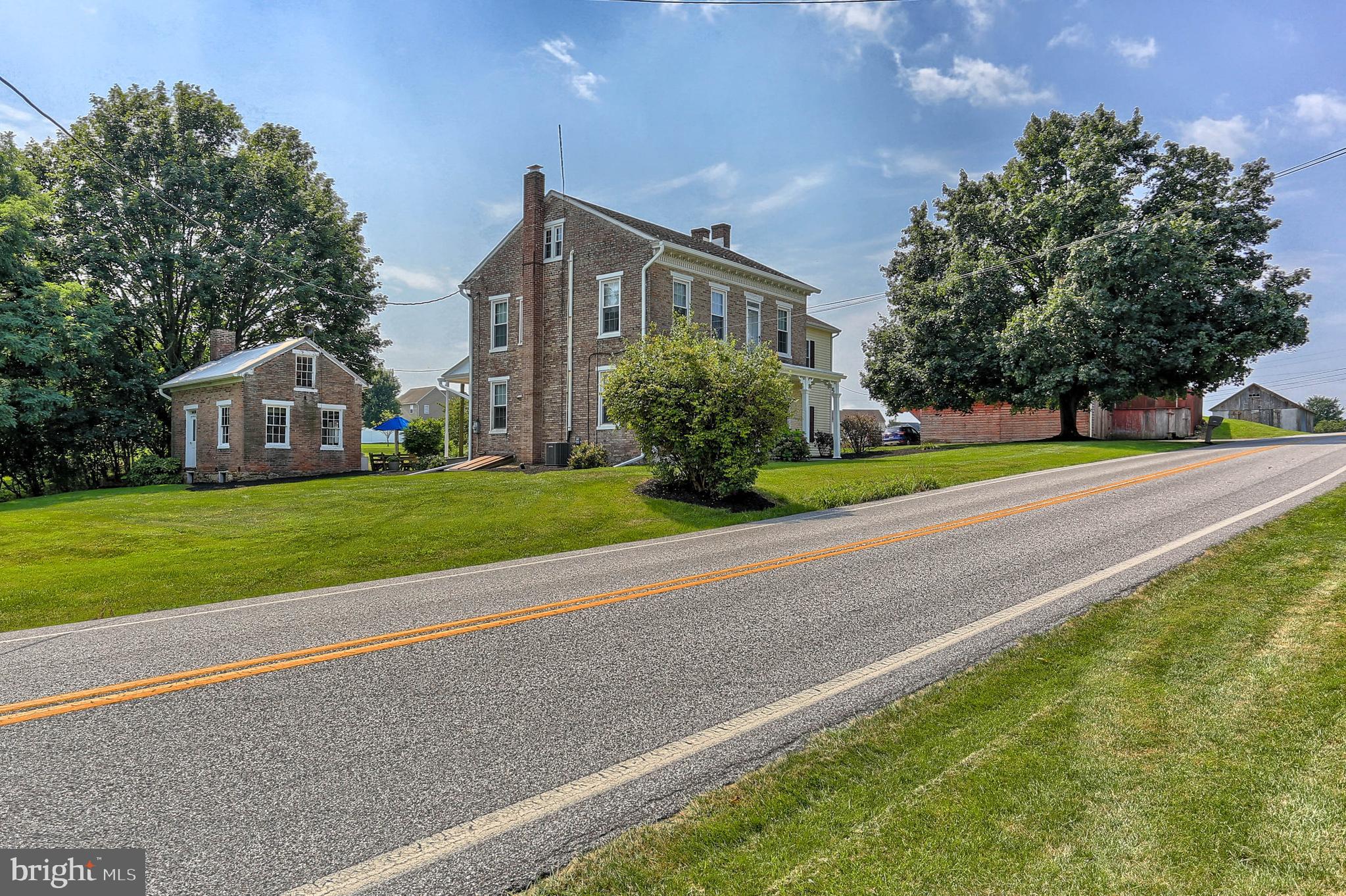 2890 Admire Road Dover, PA 17315 - Photo 56 of 60 Gallery Image 56