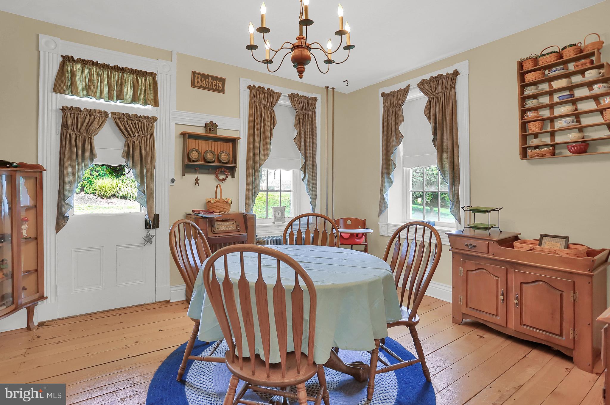 2890 Admire Road Dover, PA 17315 - Photo 7 of 60 Gallery Image 7