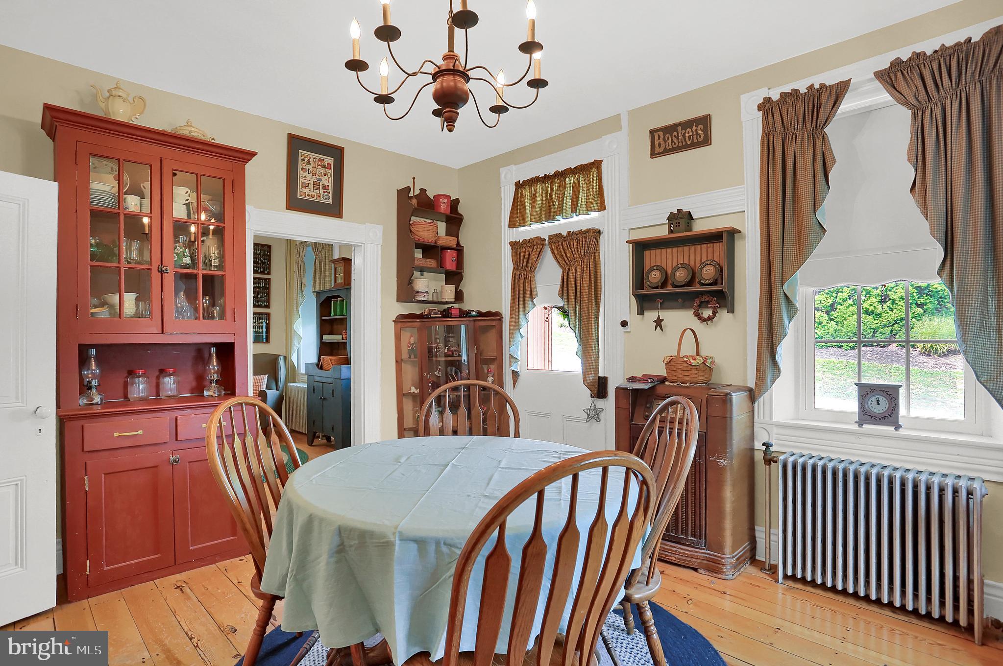 2890 Admire Road Dover, PA 17315 - Photo 8 of 60 Gallery Image 8
