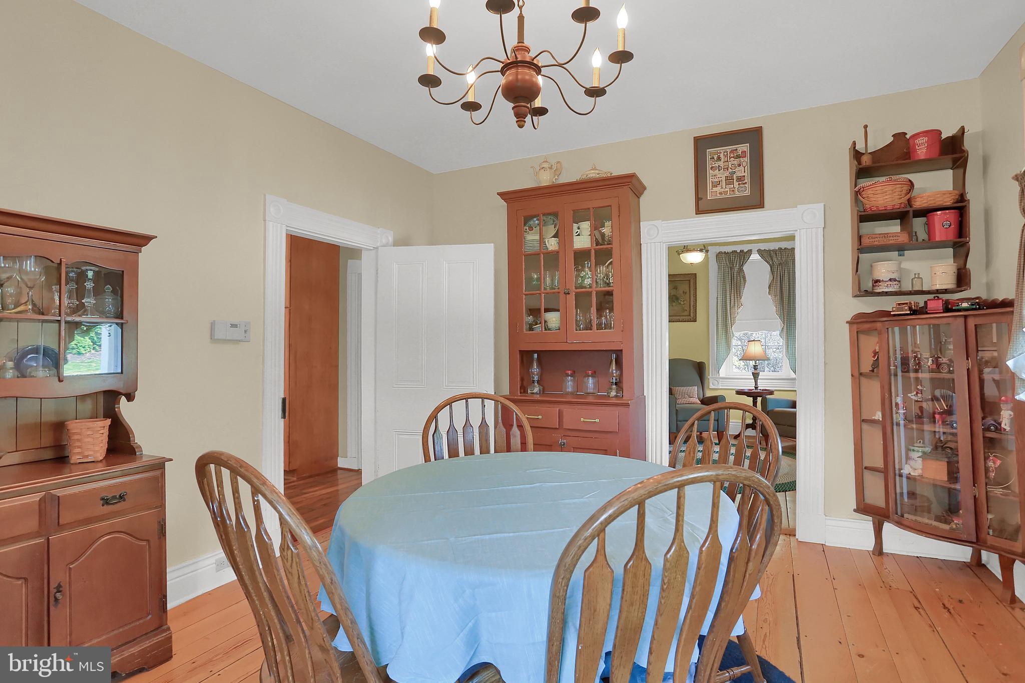2890 Admire Road Dover, PA 17315 - Photo 9 of 60 Gallery Image 9