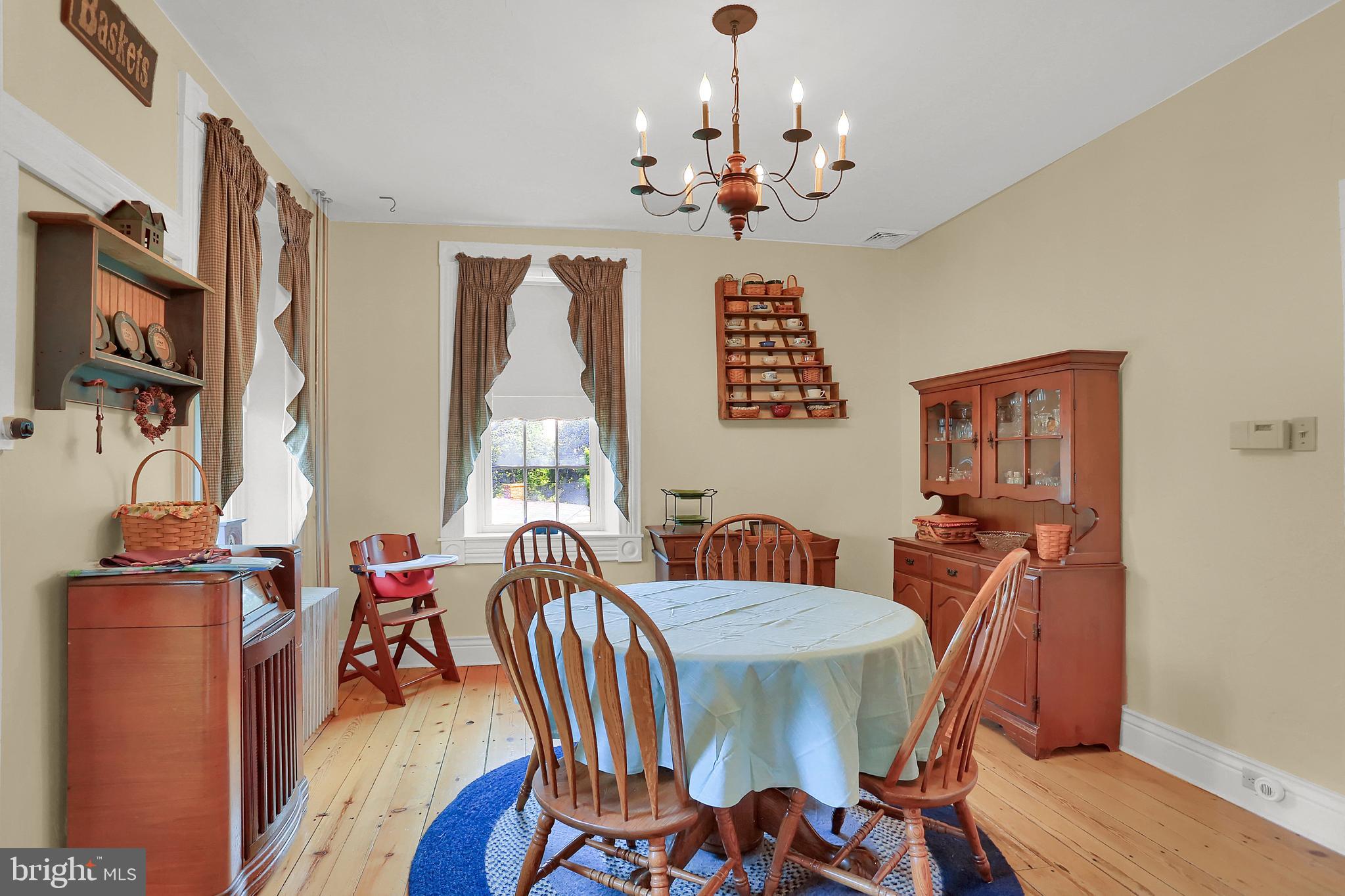 2890 Admire Road Dover, PA 17315 - Photo 10 of 60 Gallery Image 10