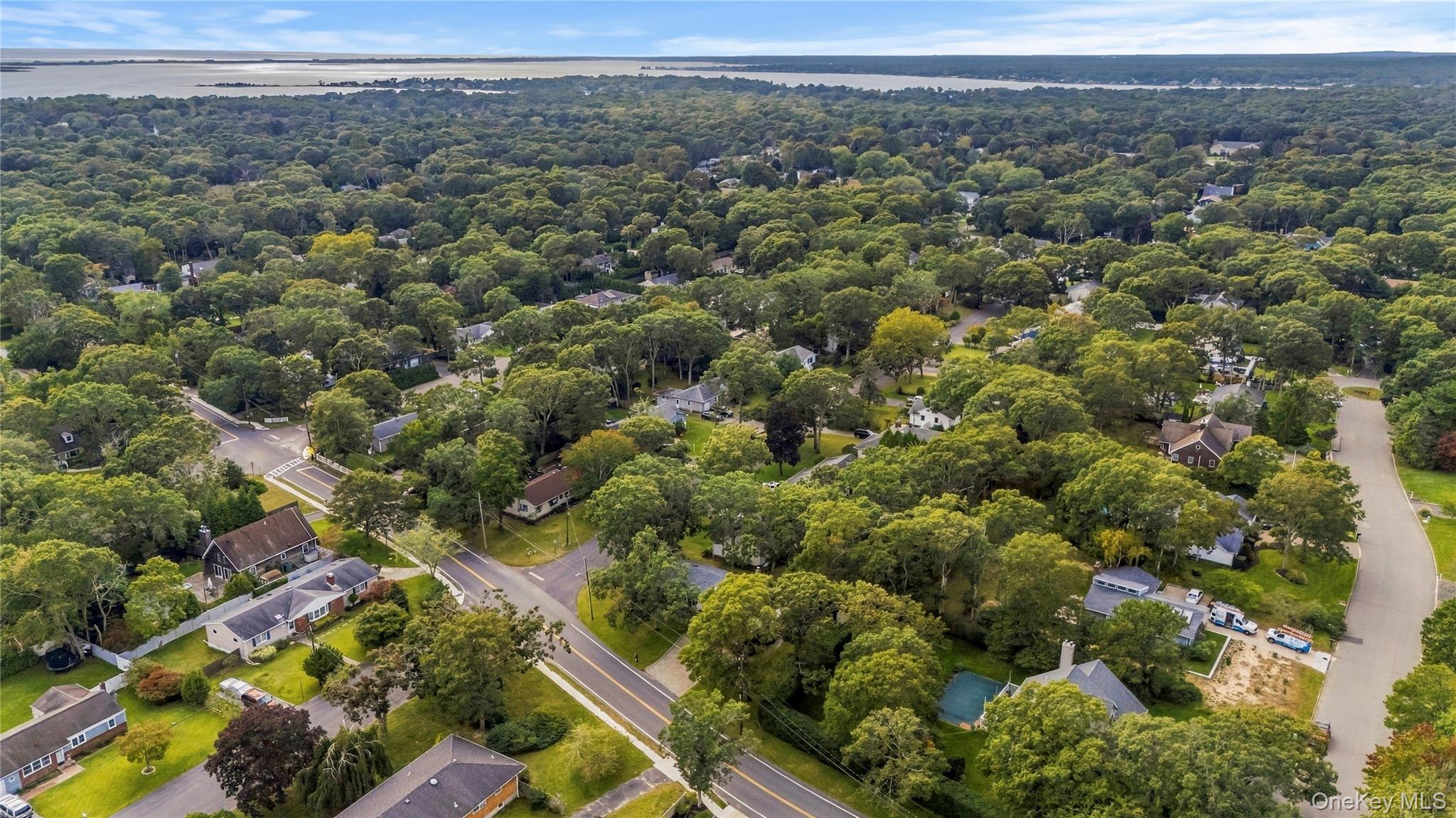67 Wakeman Road Hampton Bays, NY 11946 - Photo 24 of 26 Gallery Image 24