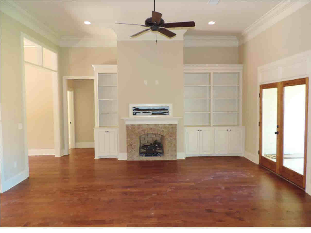129 Busick Well Road Brandon, MS 39042 - Photo 11 of 28 Photo 11