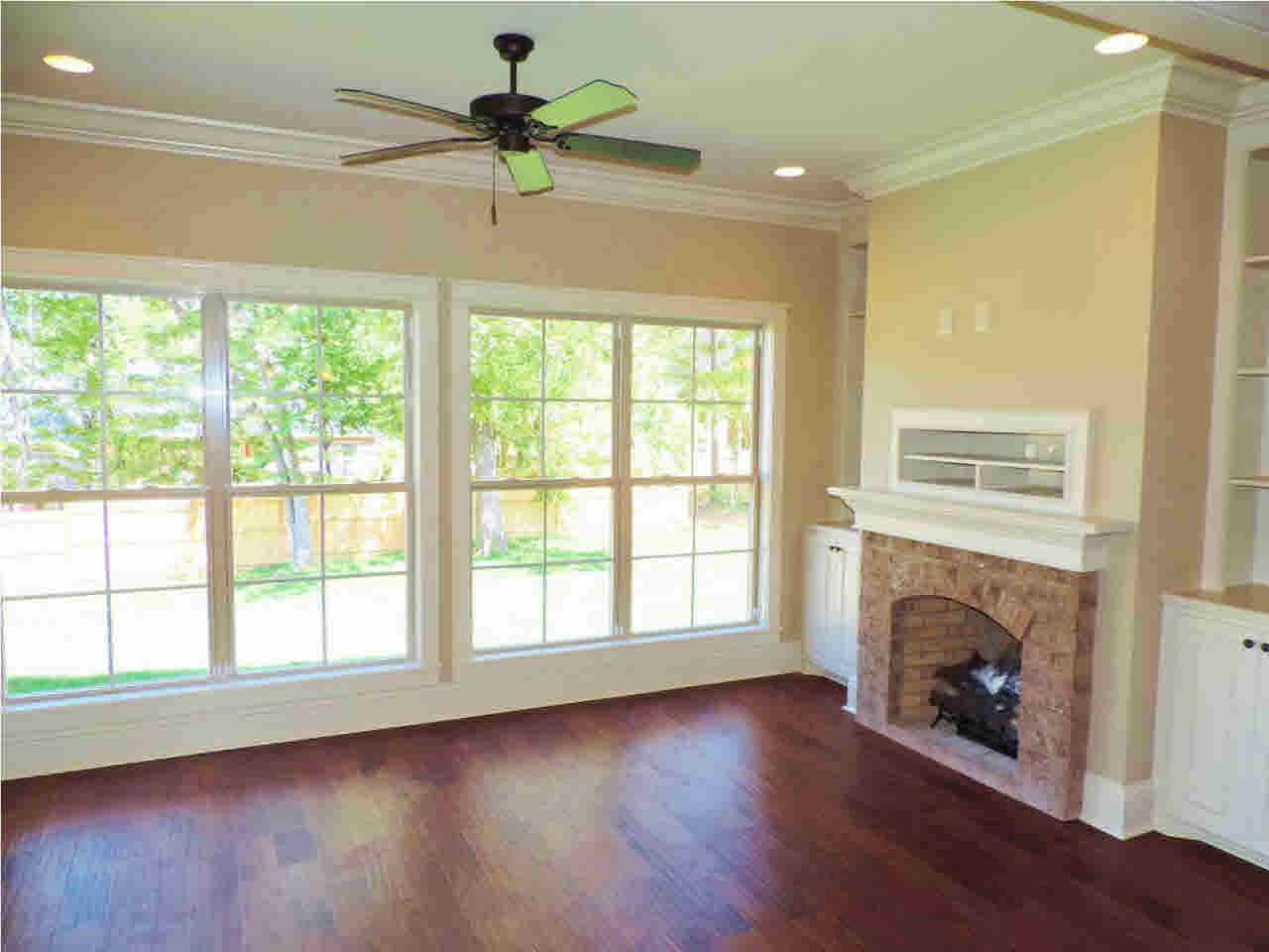 129 Busick Well Road Brandon, MS 39042 - Photo 12 of 28 Photo 12