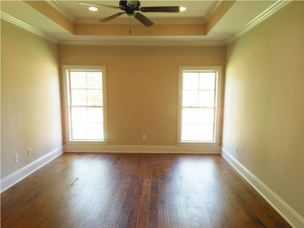 129 Busick Well Road Brandon, MS 39042 - Photo 14 of 28 Spacious master bedroom