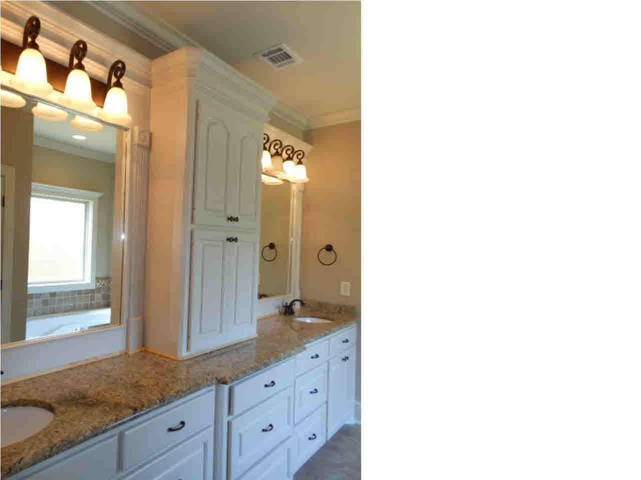 129 Busick Well Road Brandon, MS 39042 - Photo 16 of 28 Photo 16