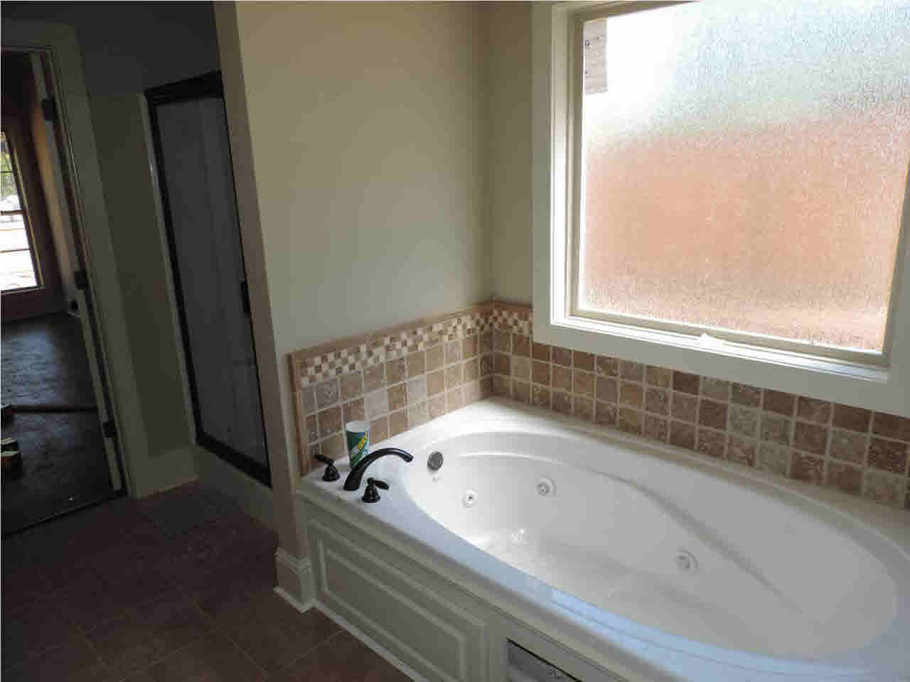 129 Busick Well Road Brandon, MS 39042 - Photo 18 of 28 Photo 18