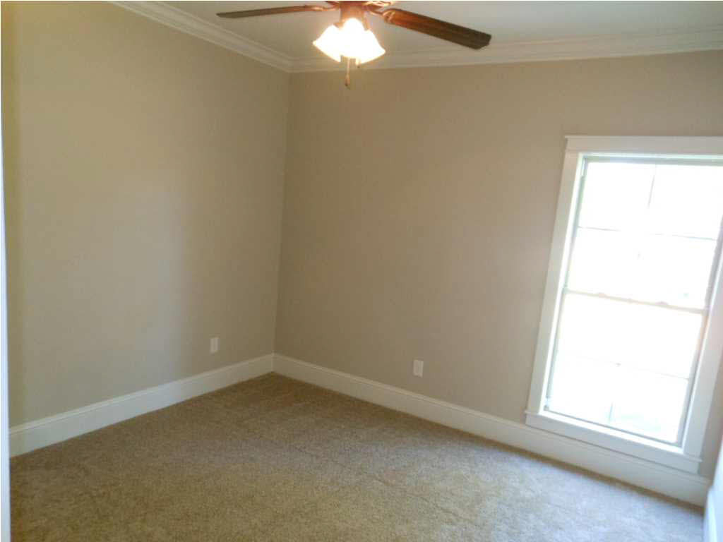 129 Busick Well Road Brandon, MS 39042 - Photo 22 of 28 Downstairs guest bedroom number 2