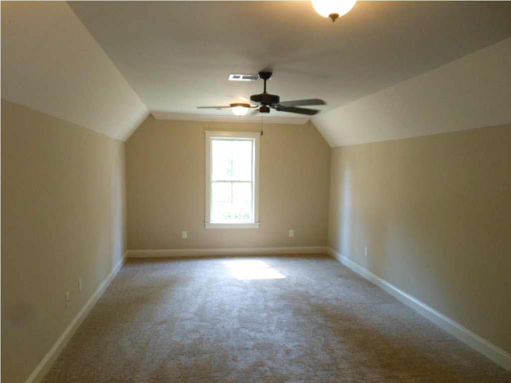 129 Busick Well Road Brandon, MS 39042 - Photo 23 of 28 Photo 23