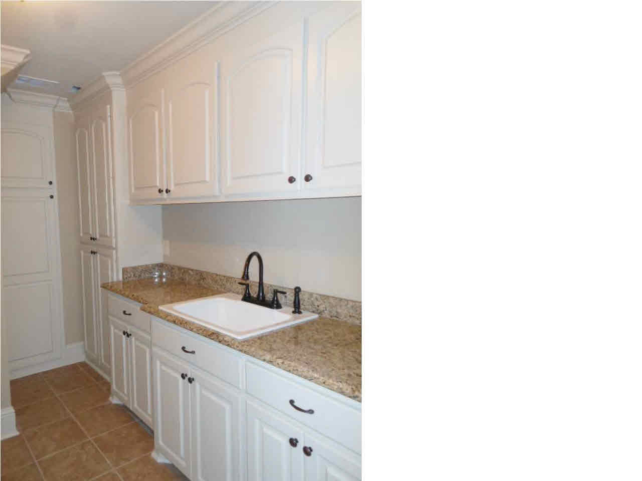 129 Busick Well Road Brandon, MS 39042 - Photo 25 of 28 Photo 25
