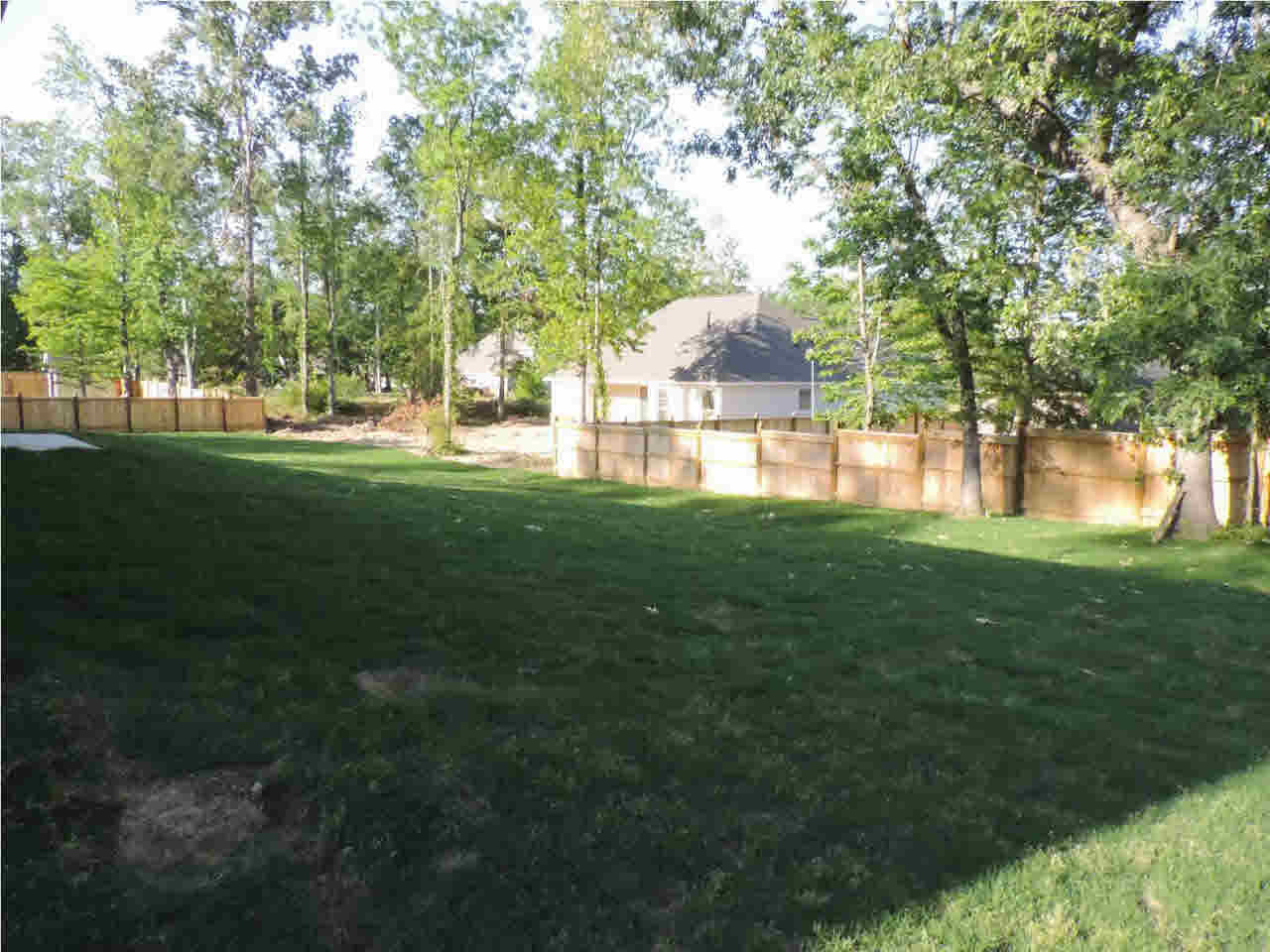 129 Busick Well Road Brandon, MS 39042 - Photo 27 of 28 Photo 27