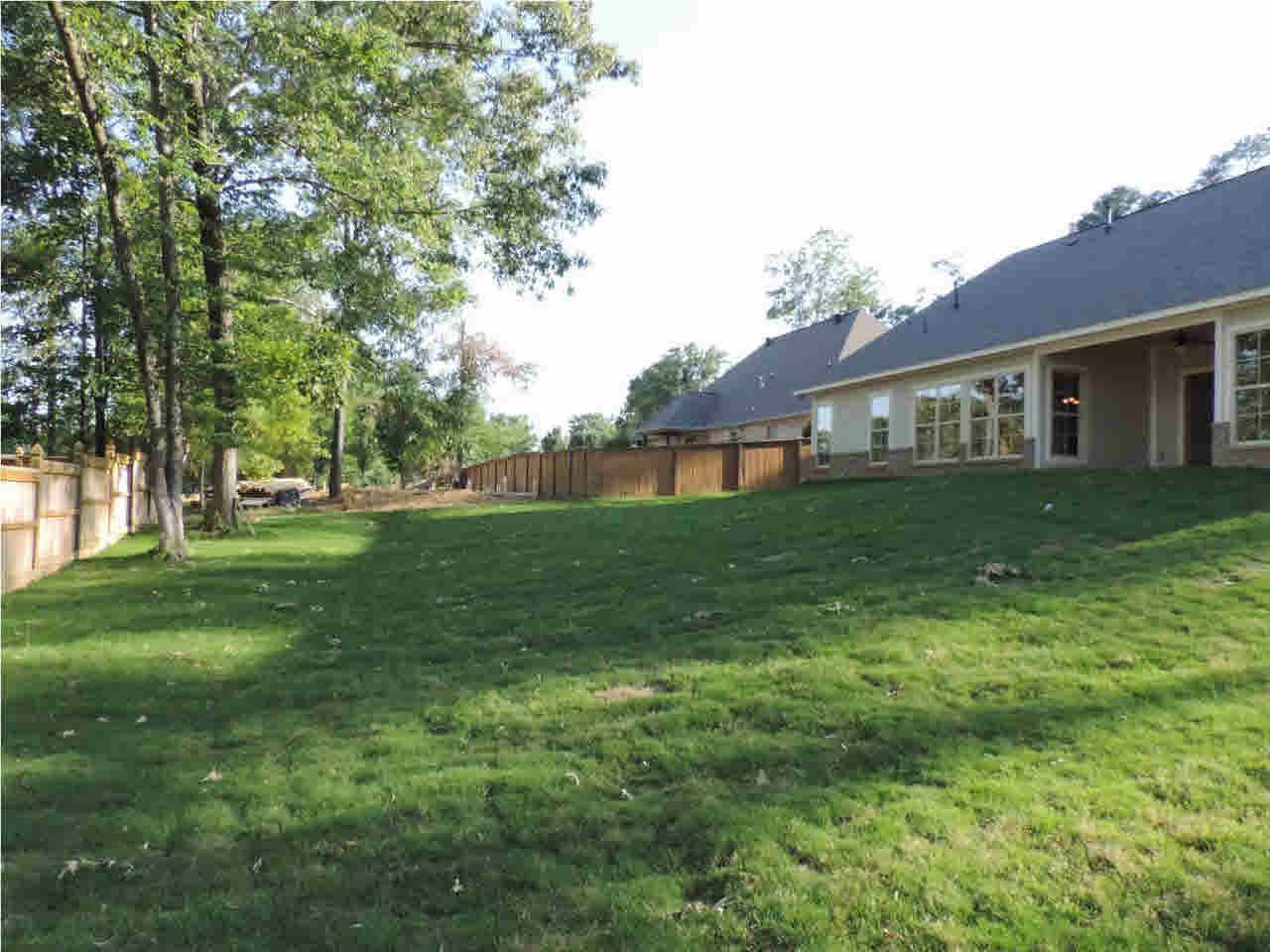129 Busick Well Road Brandon, MS 39042 - Photo 28 of 28 Photo 28