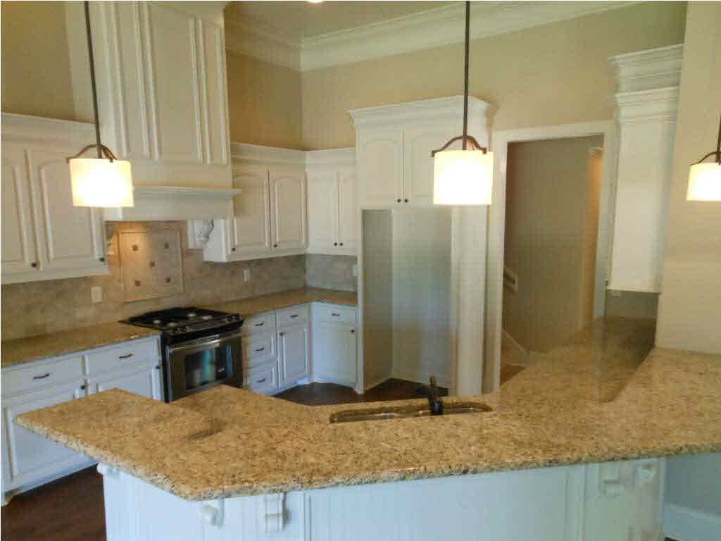 129 Busick Well Road Brandon, MS 39042 - Photo 6 of 28 Photo 6