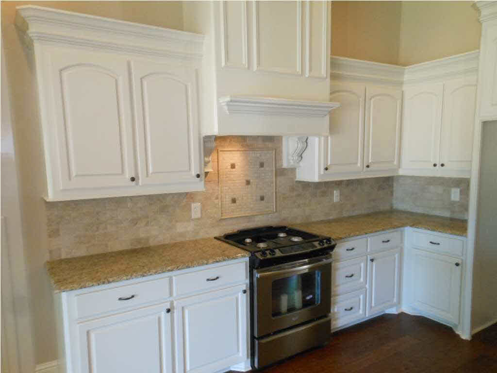 129 Busick Well Road Brandon, MS 39042 - Photo 8 of 28 Photo 8