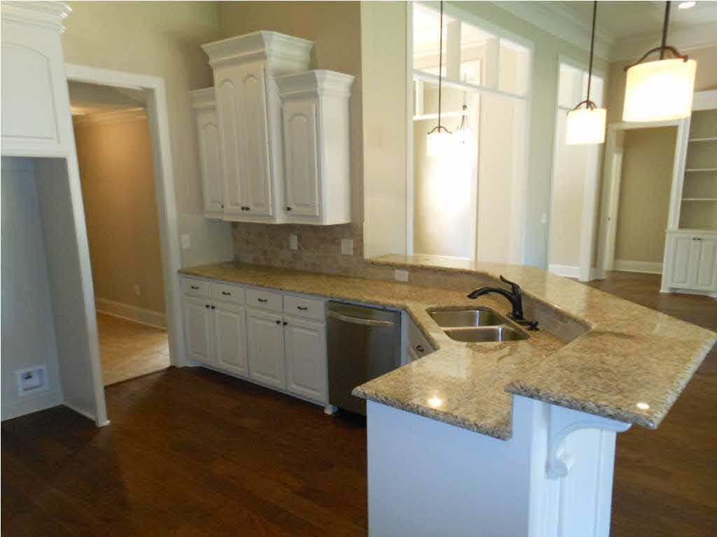 129 Busick Well Road Brandon, MS 39042 - Photo 10 of 28 Photo 10