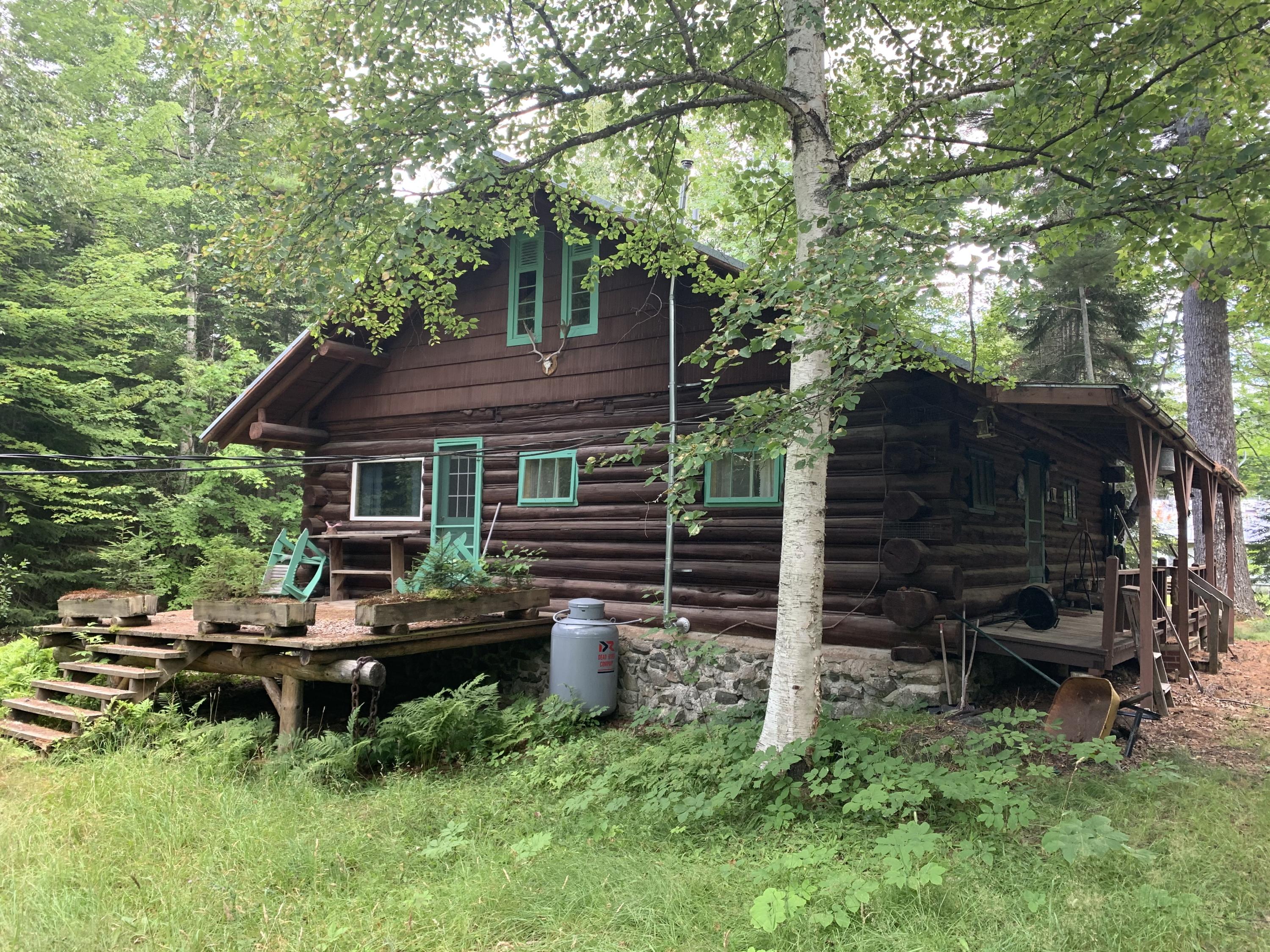 T3 R12 Wels Me 04441 Road Millinocket, ME 04462 - Photo 17 of 32 IMG-8426